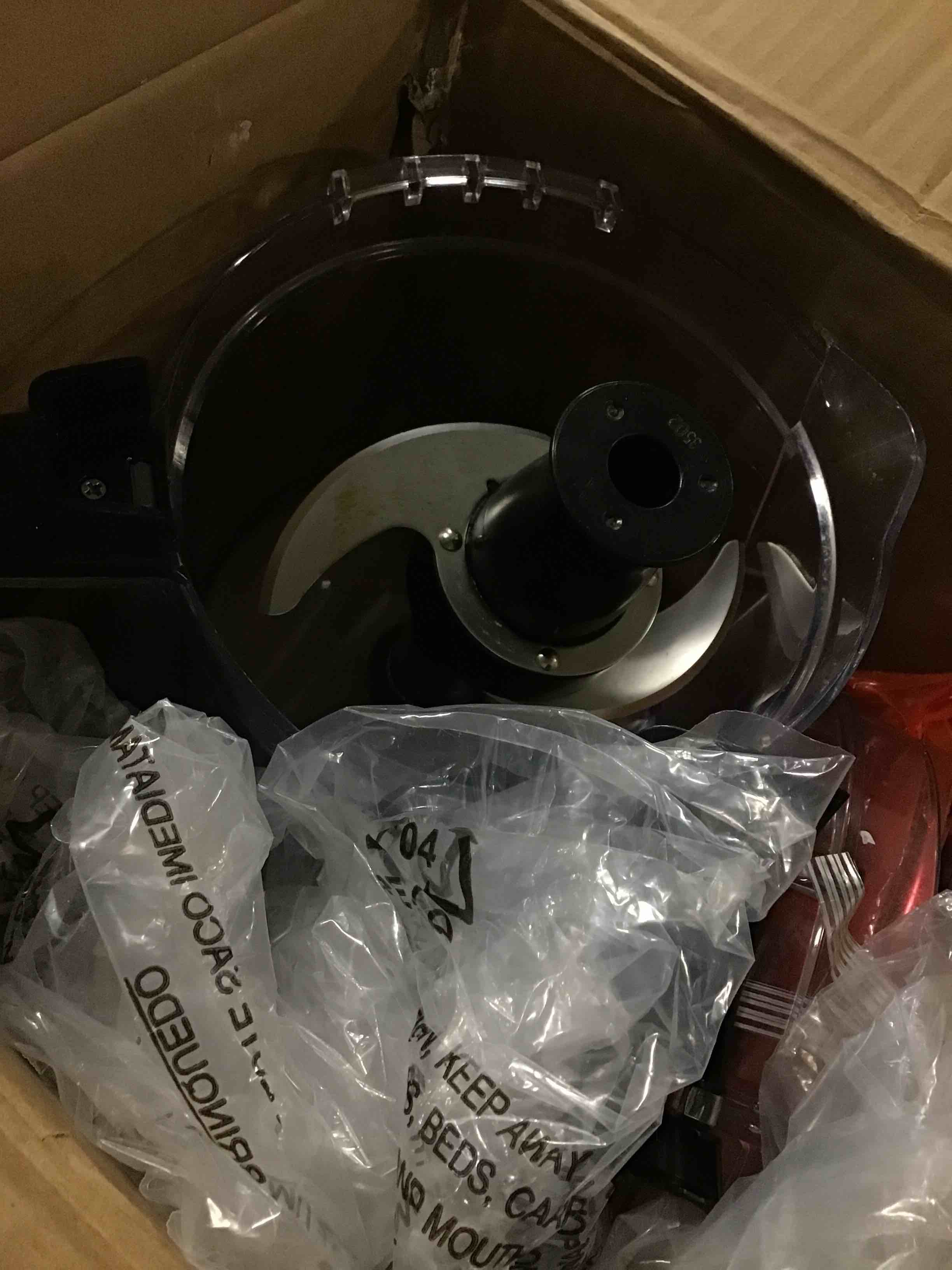 https://s3.amazonaws.com/lotting-images-prod/bidfta/BRN1966734_1743168556044.jpeg