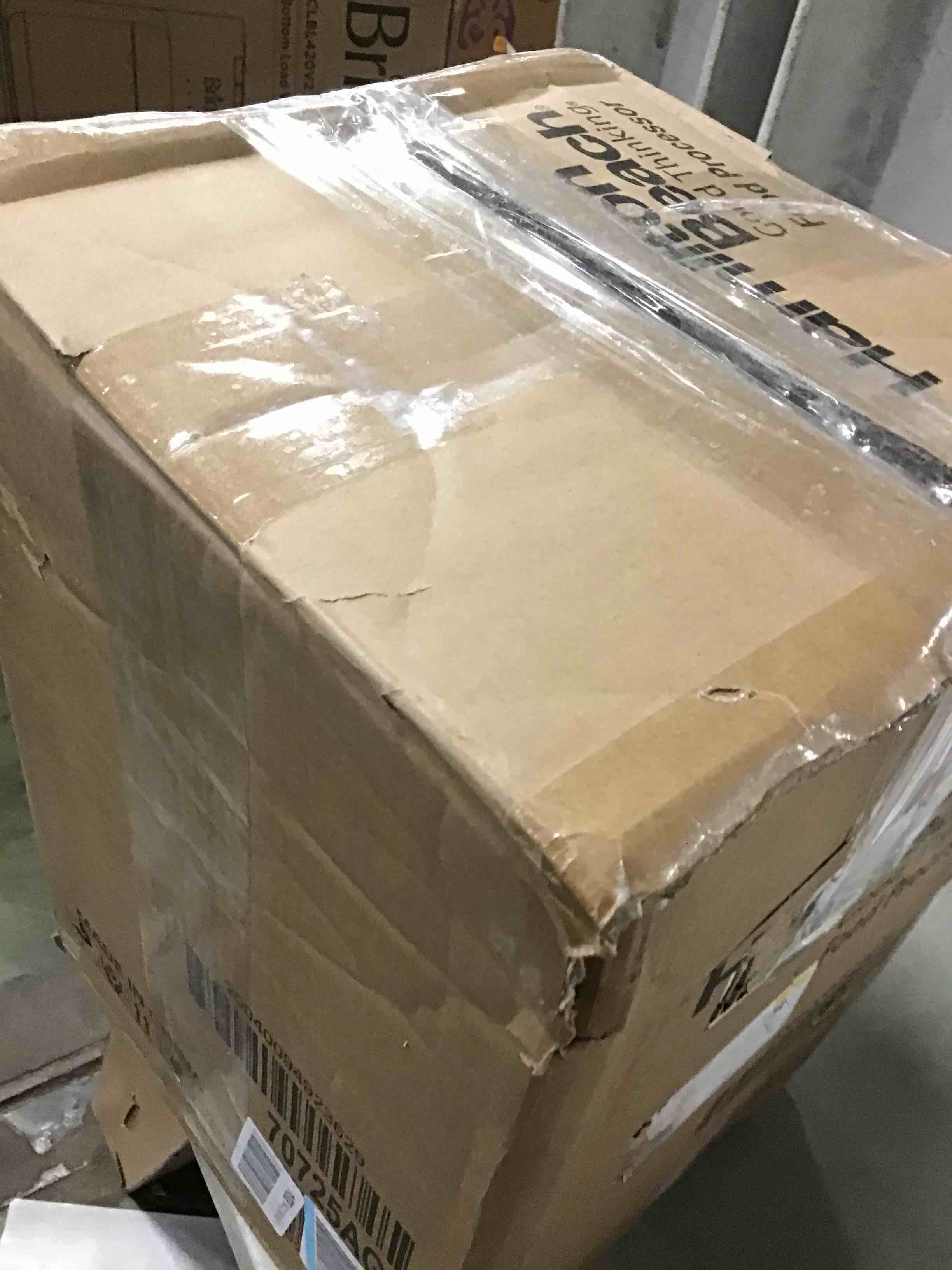 https://s3.amazonaws.com/lotting-images-prod/bidfta/BRN1966734_1743168568393.jpeg
