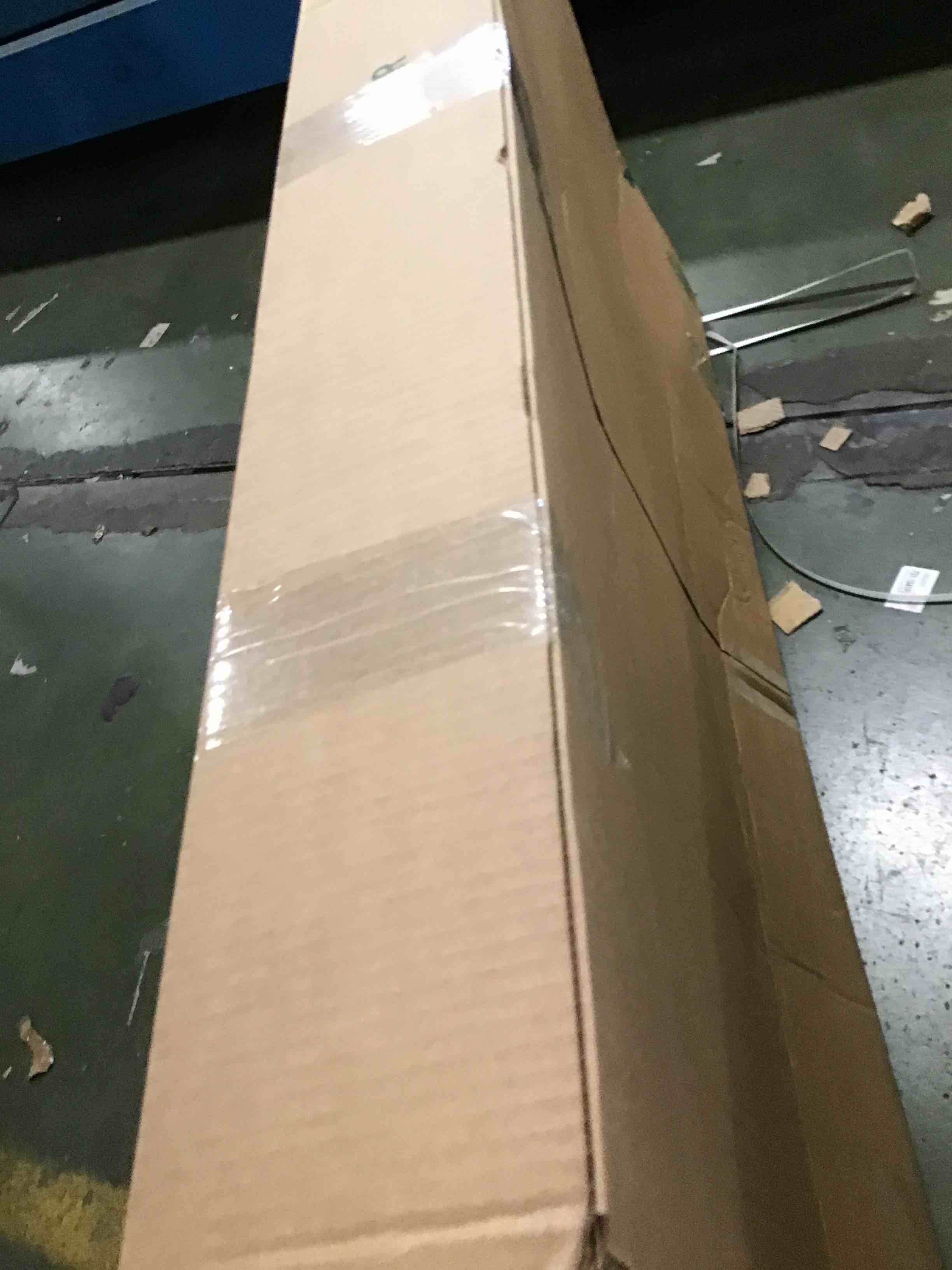 https://s3.amazonaws.com/lotting-images-prod/bidfta/BRN1966880_1743184052814.jpeg