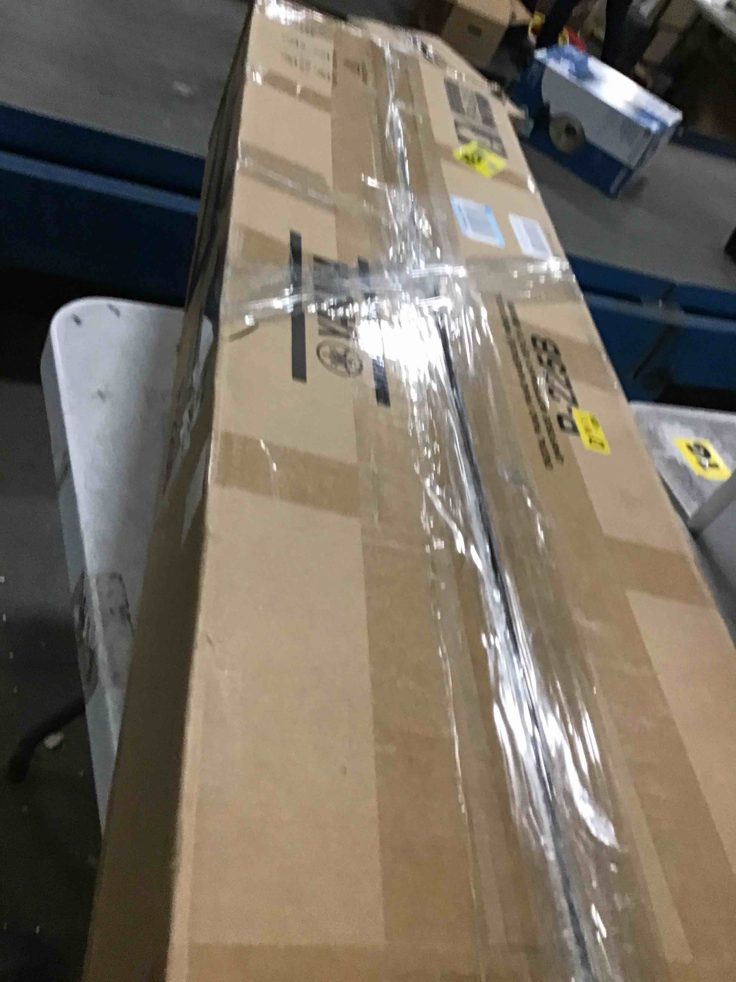 https://s3.amazonaws.com/lotting-images-prod/bidfta/BRN1966978_1743510235935.jpeg