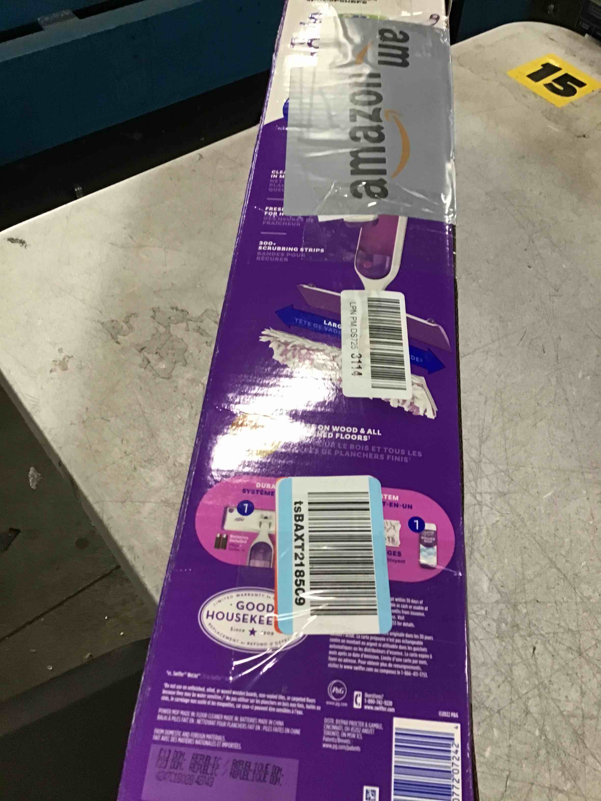 https://s3.amazonaws.com/lotting-images-prod/bidfta/BRN1967070_1743520085215.jpeg
