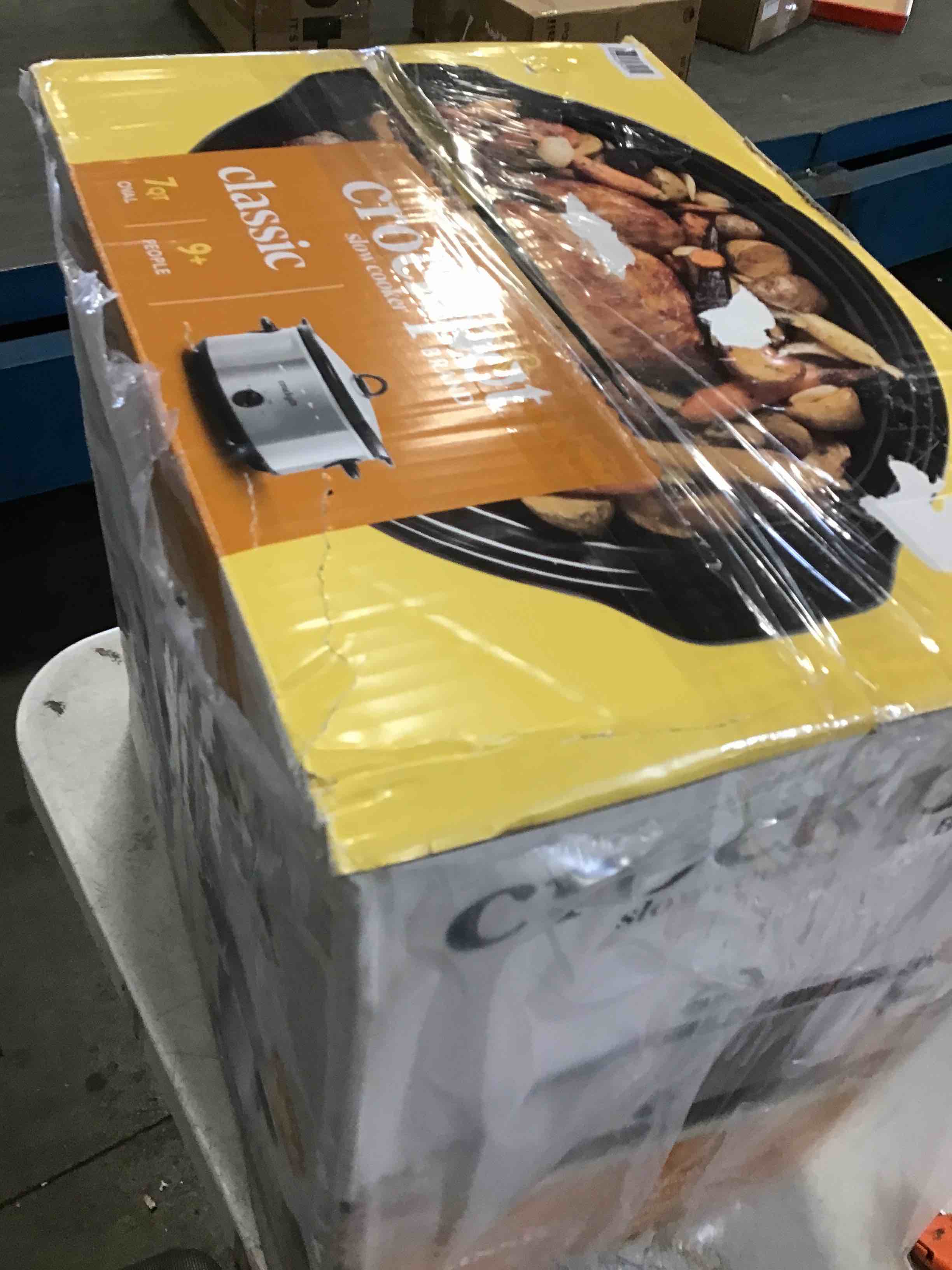 https://s3.amazonaws.com/lotting-images-prod/bidfta/BRN1967167_1743528746452.jpeg