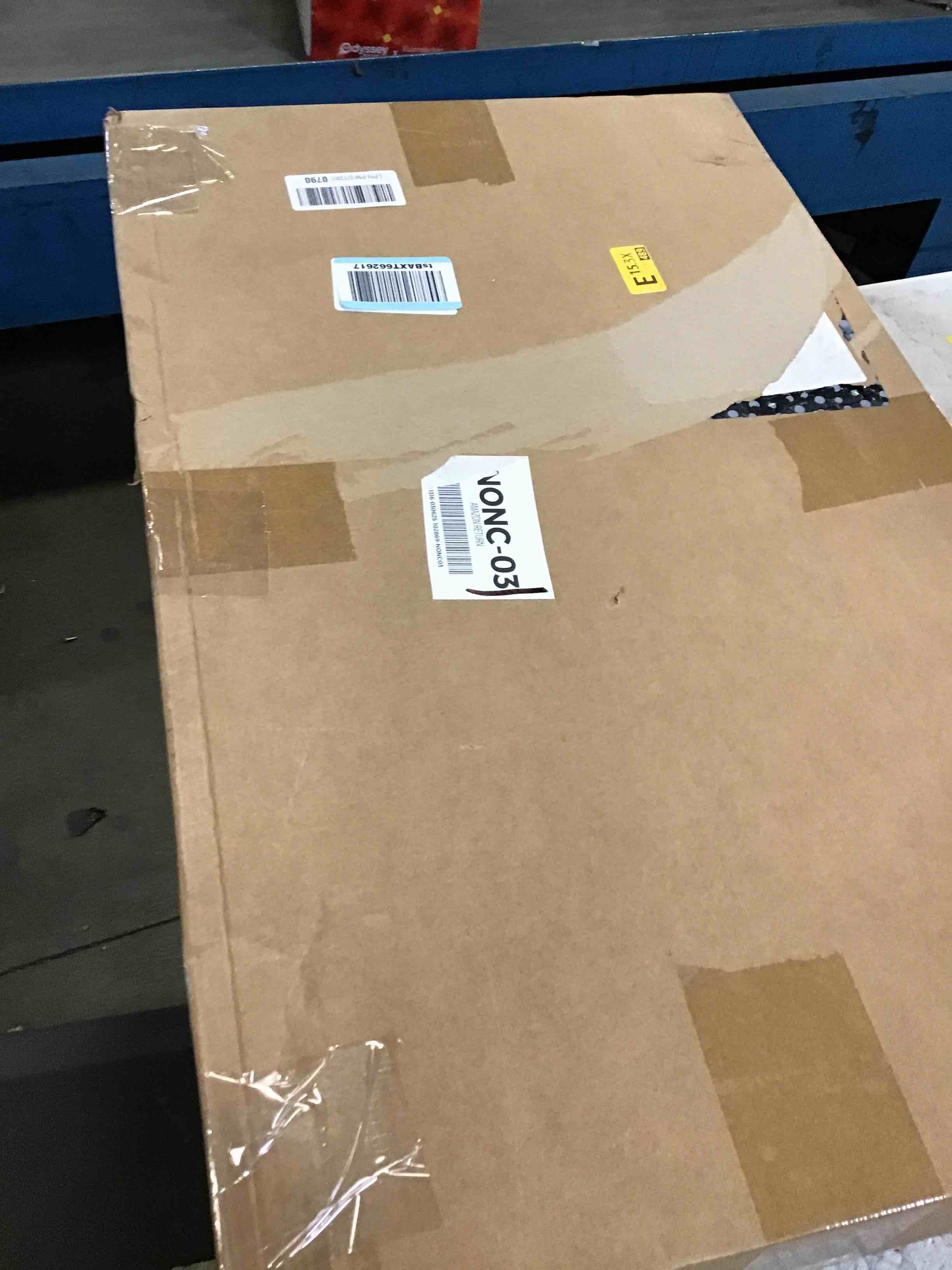 https://s3.amazonaws.com/lotting-images-prod/bidfta/BRN1967178_1743529555984.jpeg