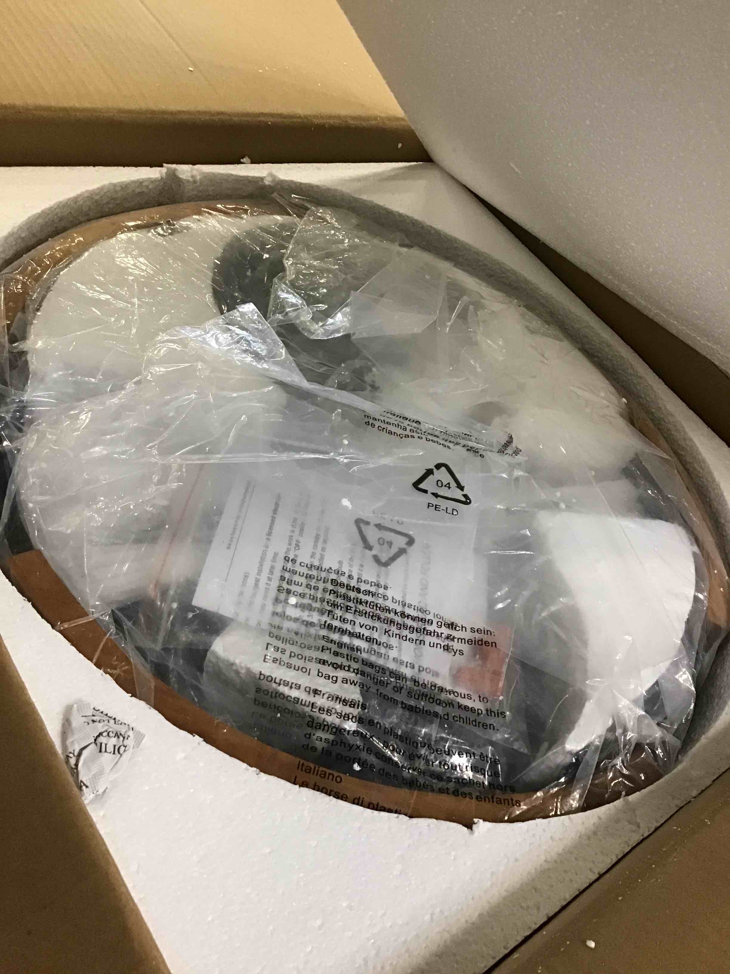 https://s3.amazonaws.com/lotting-images-prod/bidfta/BRN1967182_1743529836433.jpeg