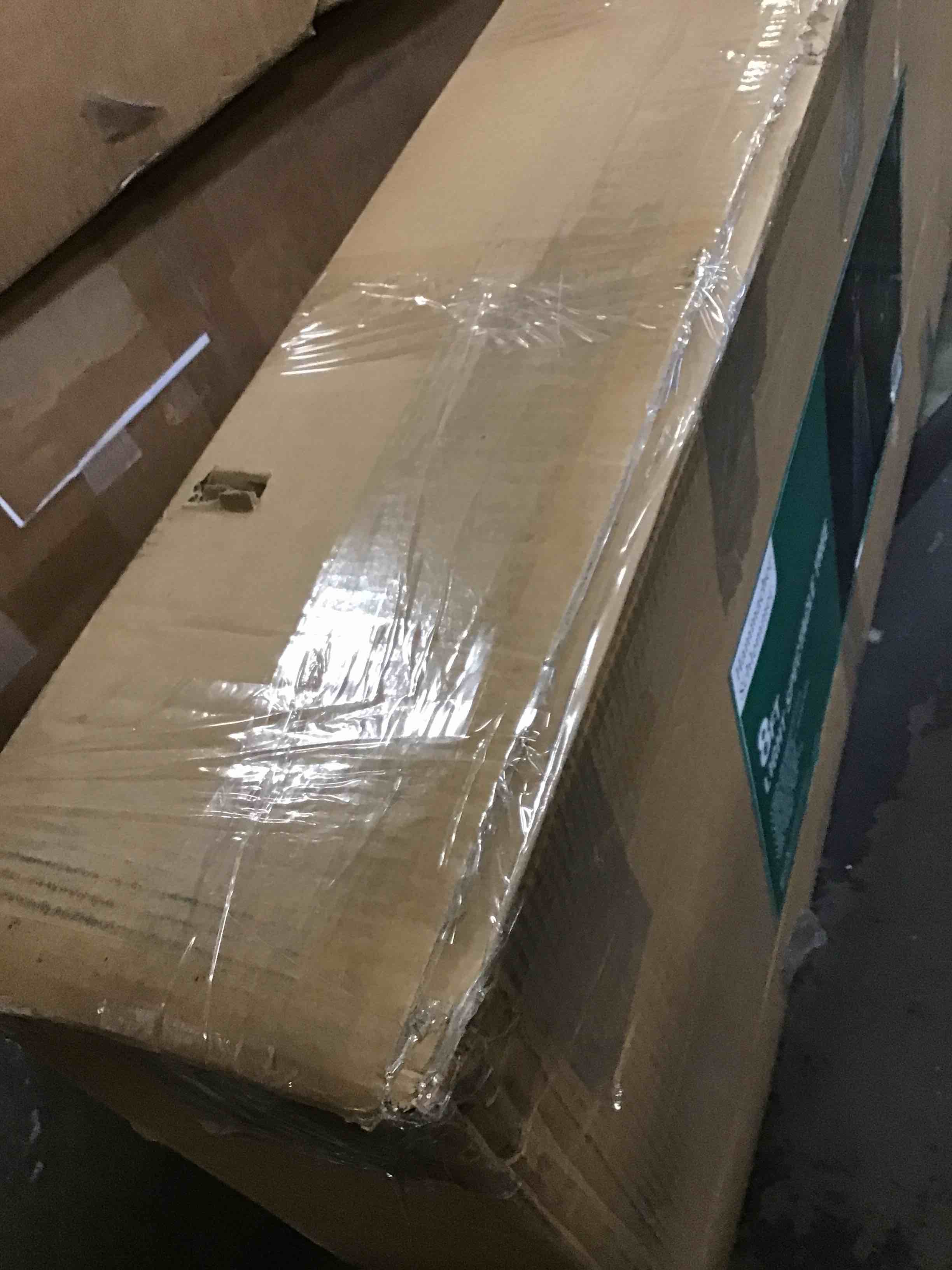 https://s3.amazonaws.com/lotting-images-prod/bidfta/BRN1967185_1743530512897.jpeg