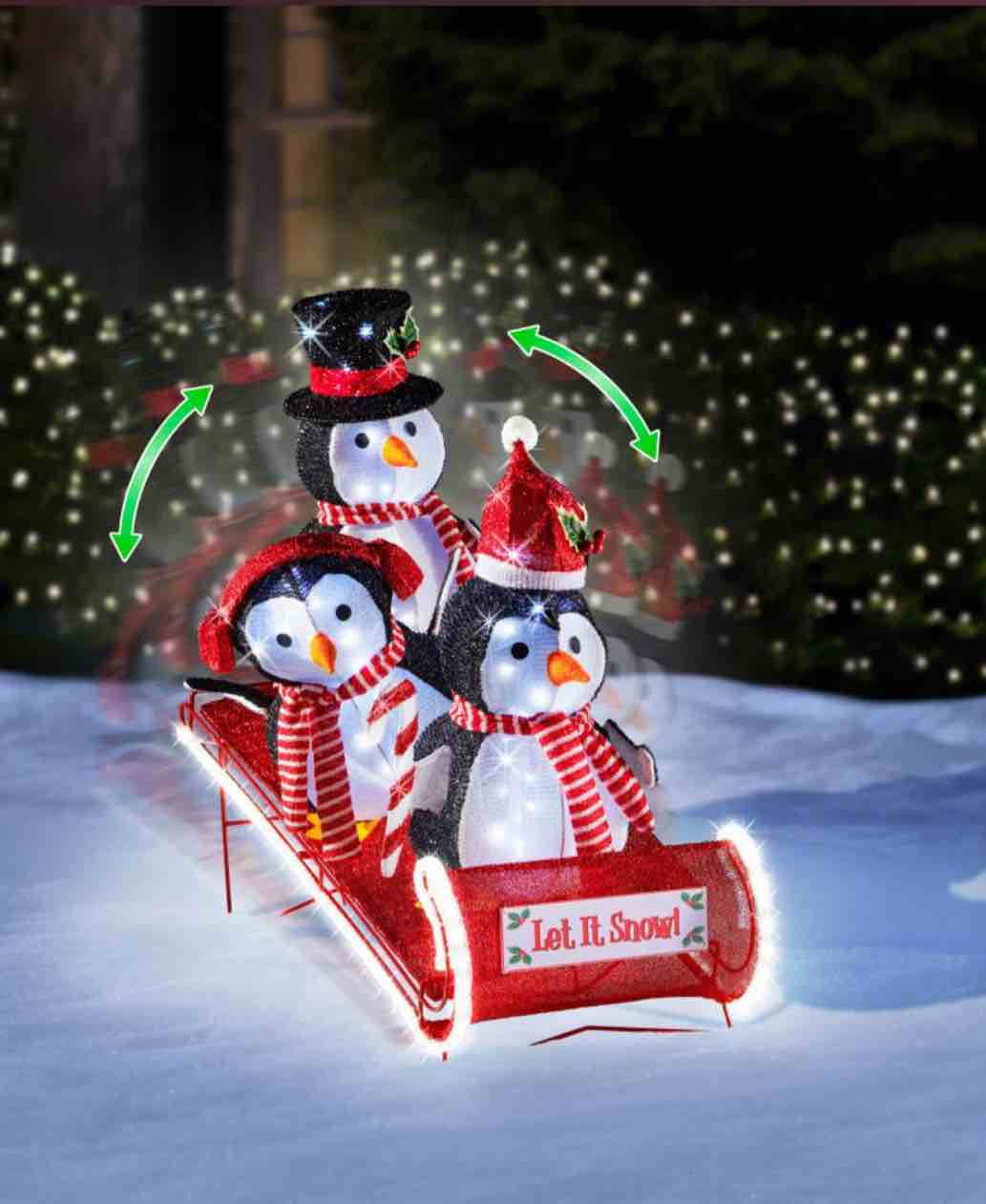 BIG Deals On Your Favorite Finds!