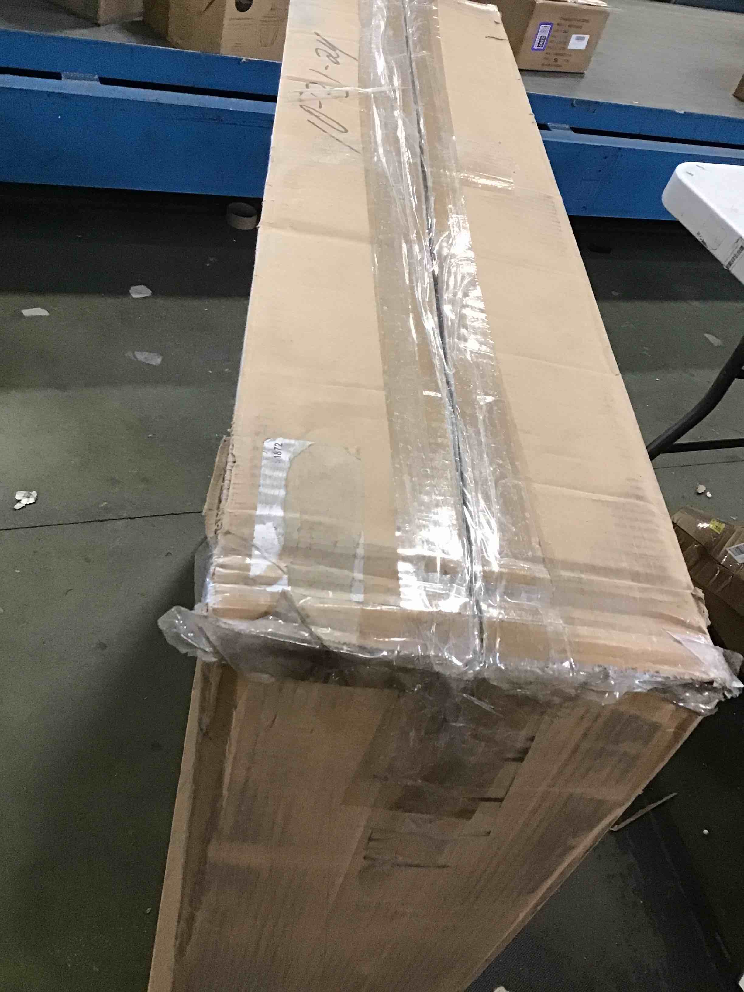https://s3.amazonaws.com/lotting-images-prod/bidfta/BRN1967194_1743532032365.jpeg