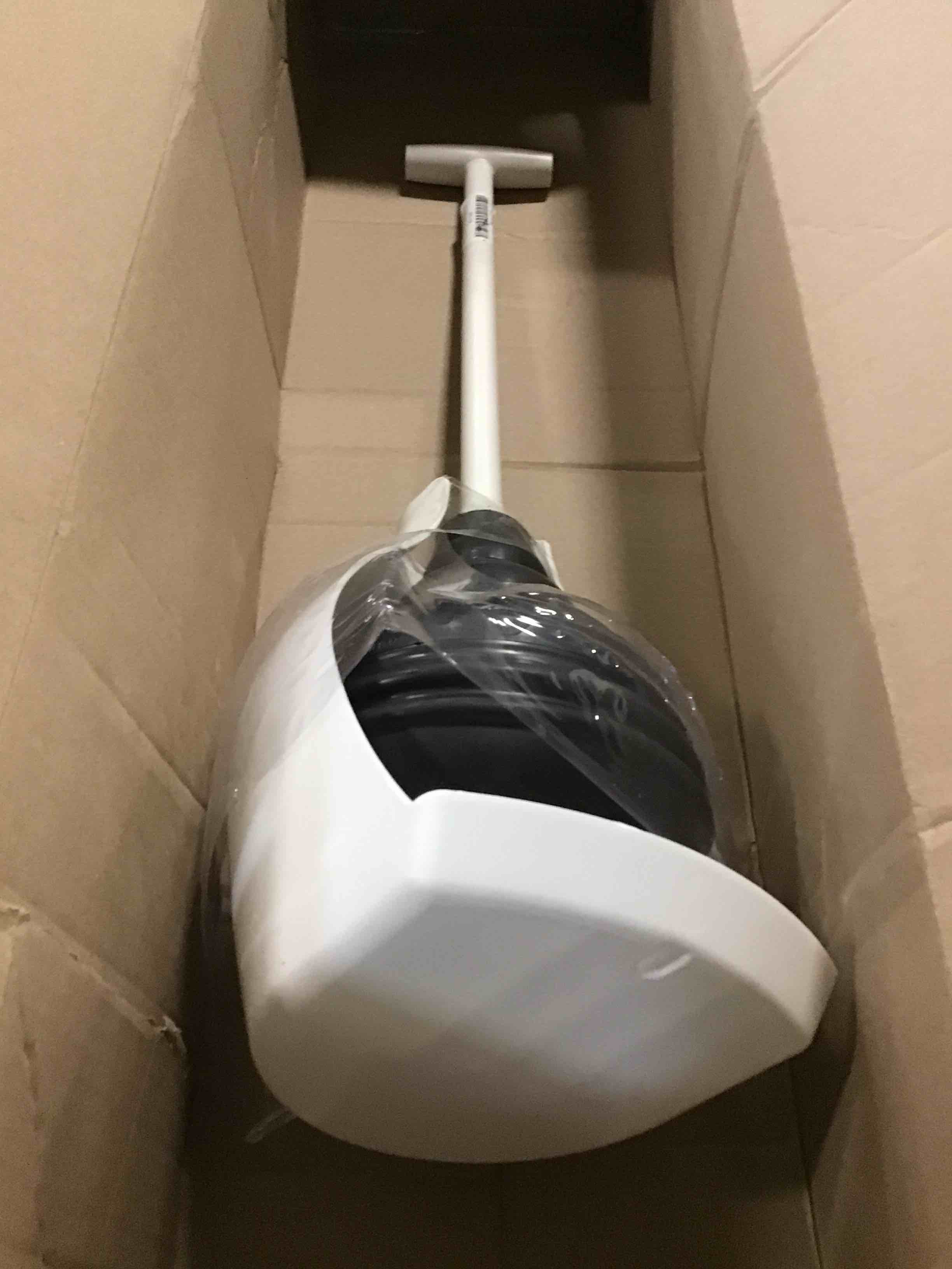 https://s3.amazonaws.com/lotting-images-prod/bidfta/BRN1967333_1743691290147.jpeg
