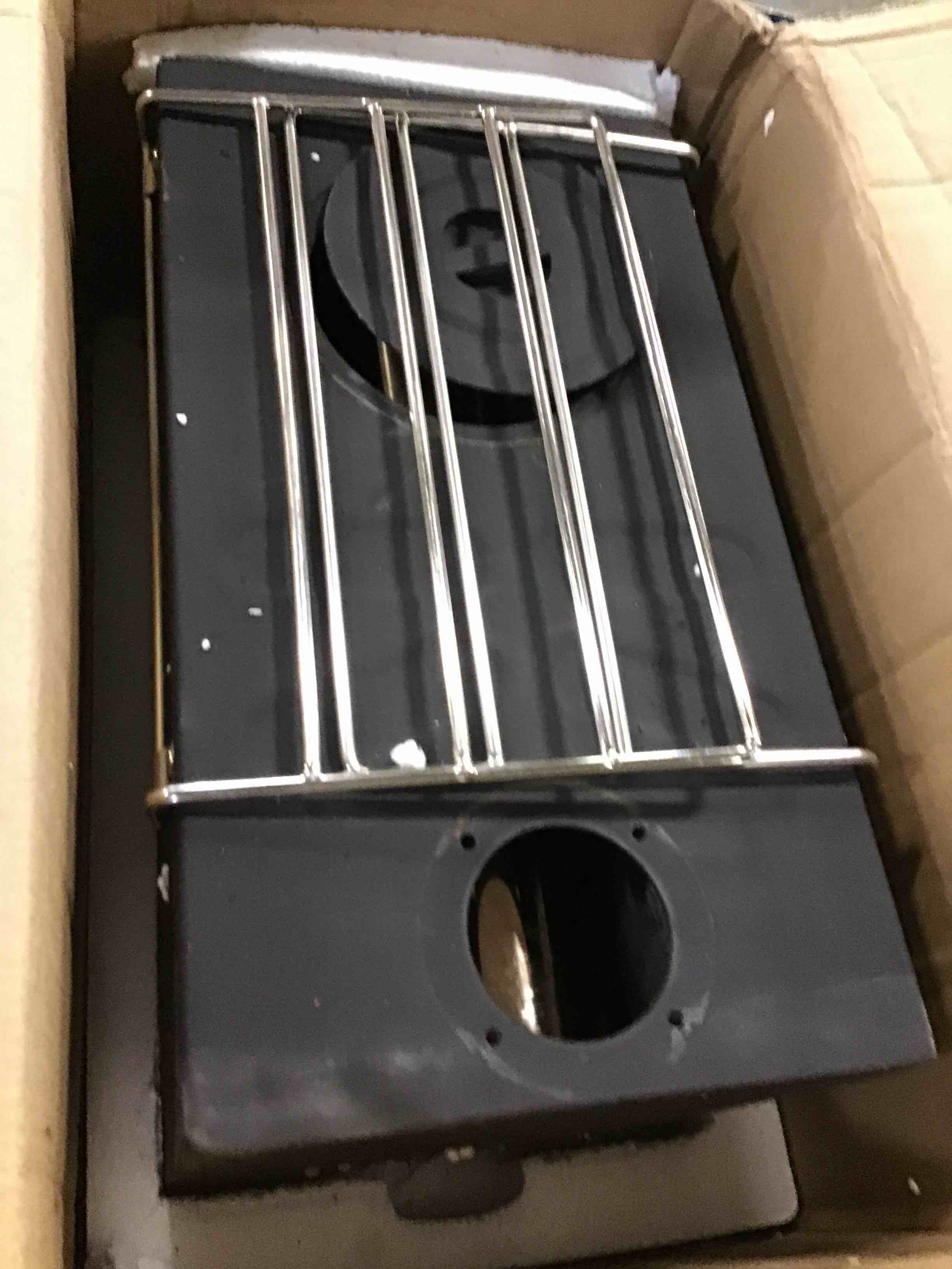 https://s3.amazonaws.com/lotting-images-prod/bidfta/BRN1967407_1743697879504.jpeg
