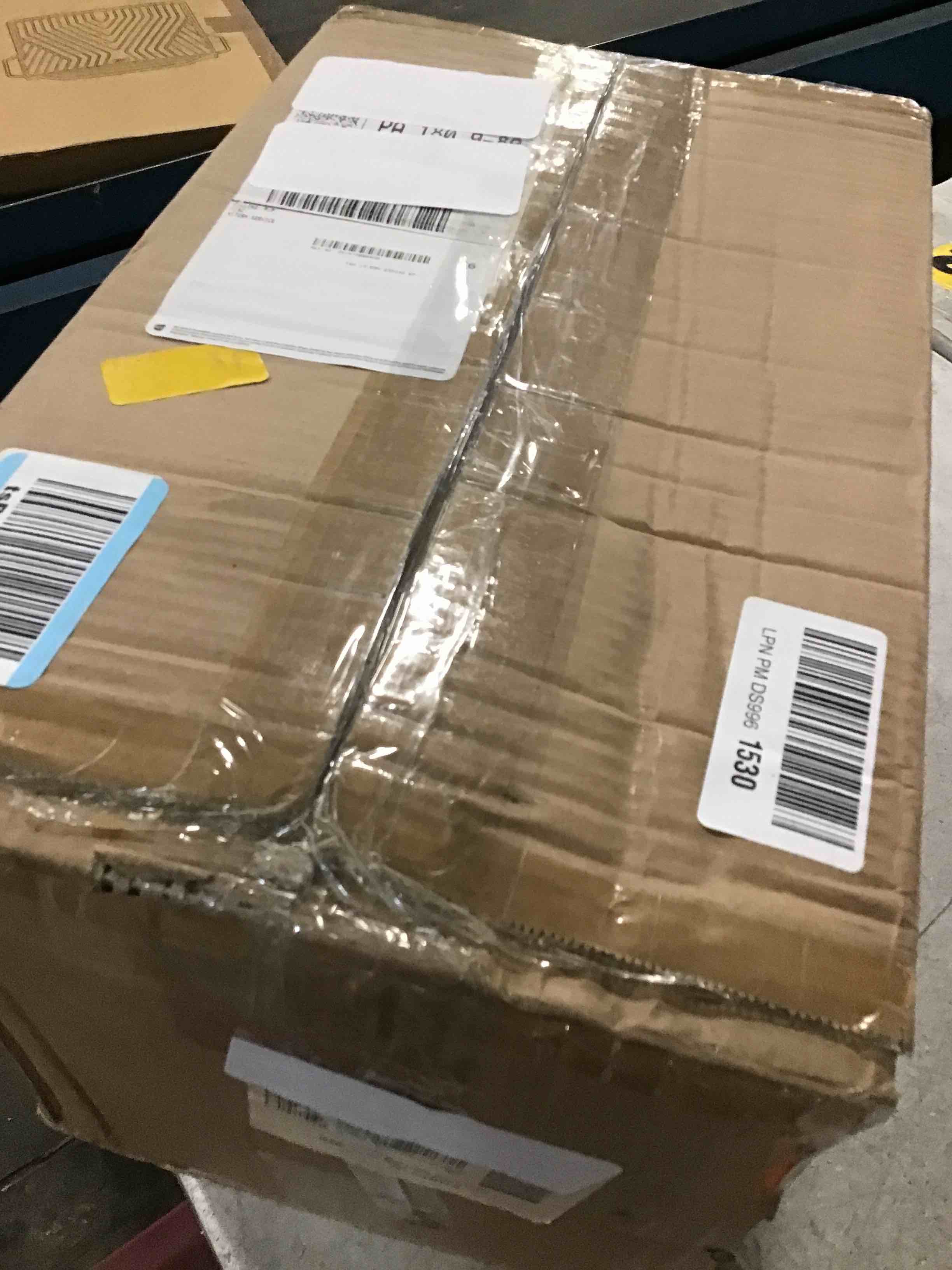 https://s3.amazonaws.com/lotting-images-prod/bidfta/BRN1967407_1743697910605.jpeg