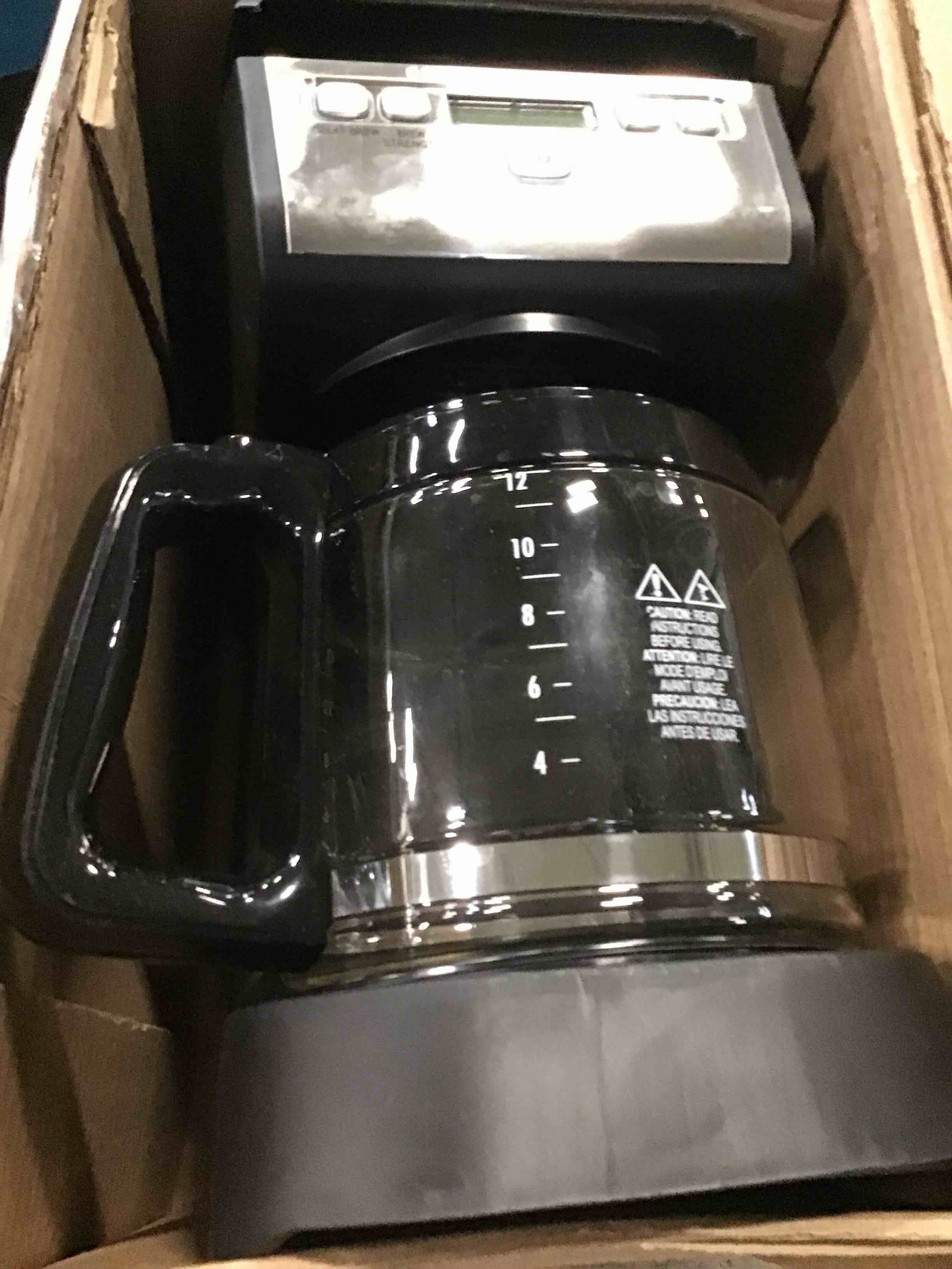 https://s3.amazonaws.com/lotting-images-prod/bidfta/BRN1967485_1743709286648.jpeg