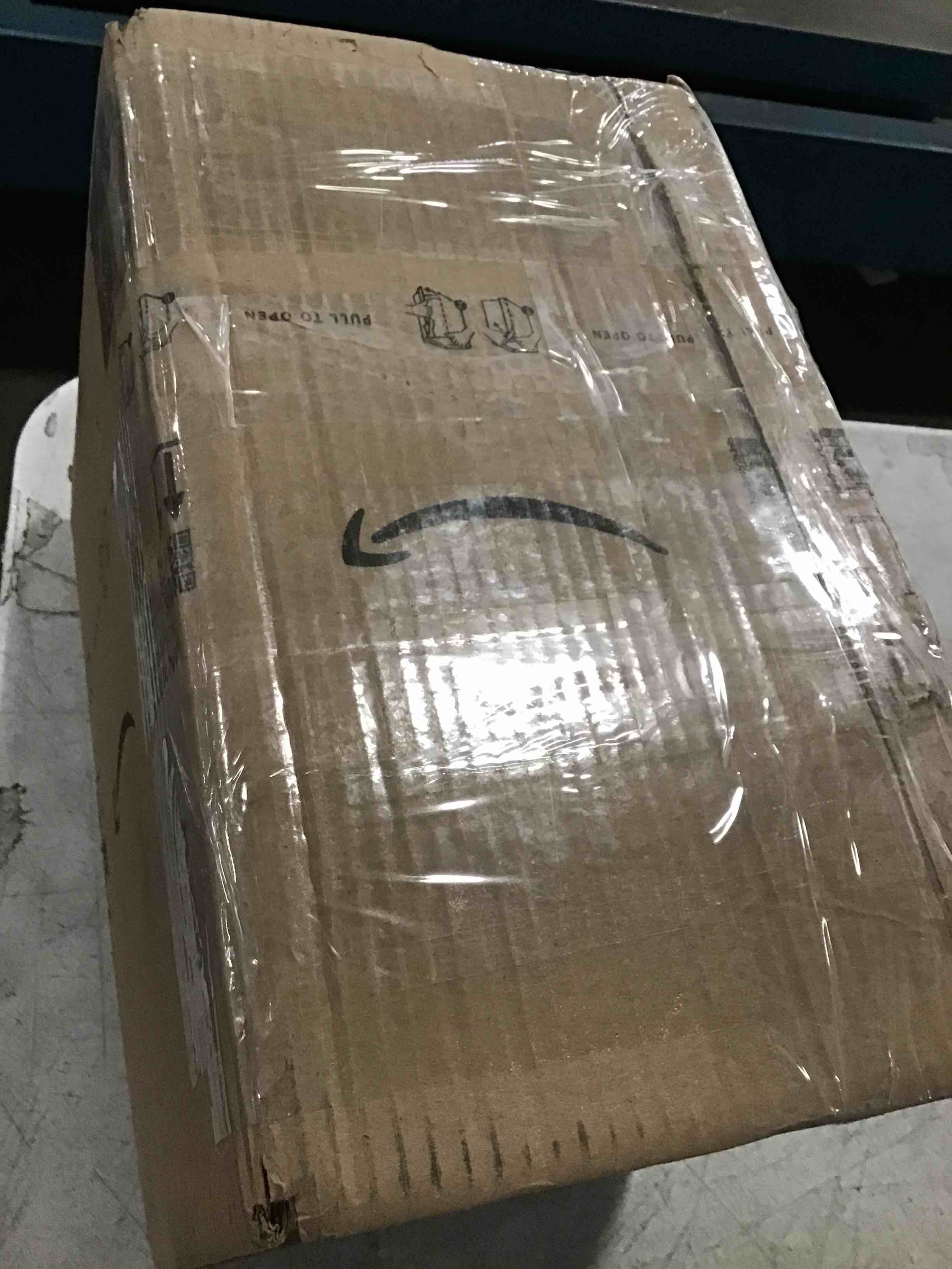https://s3.amazonaws.com/lotting-images-prod/bidfta/BRN1967485_1743709316577.jpeg