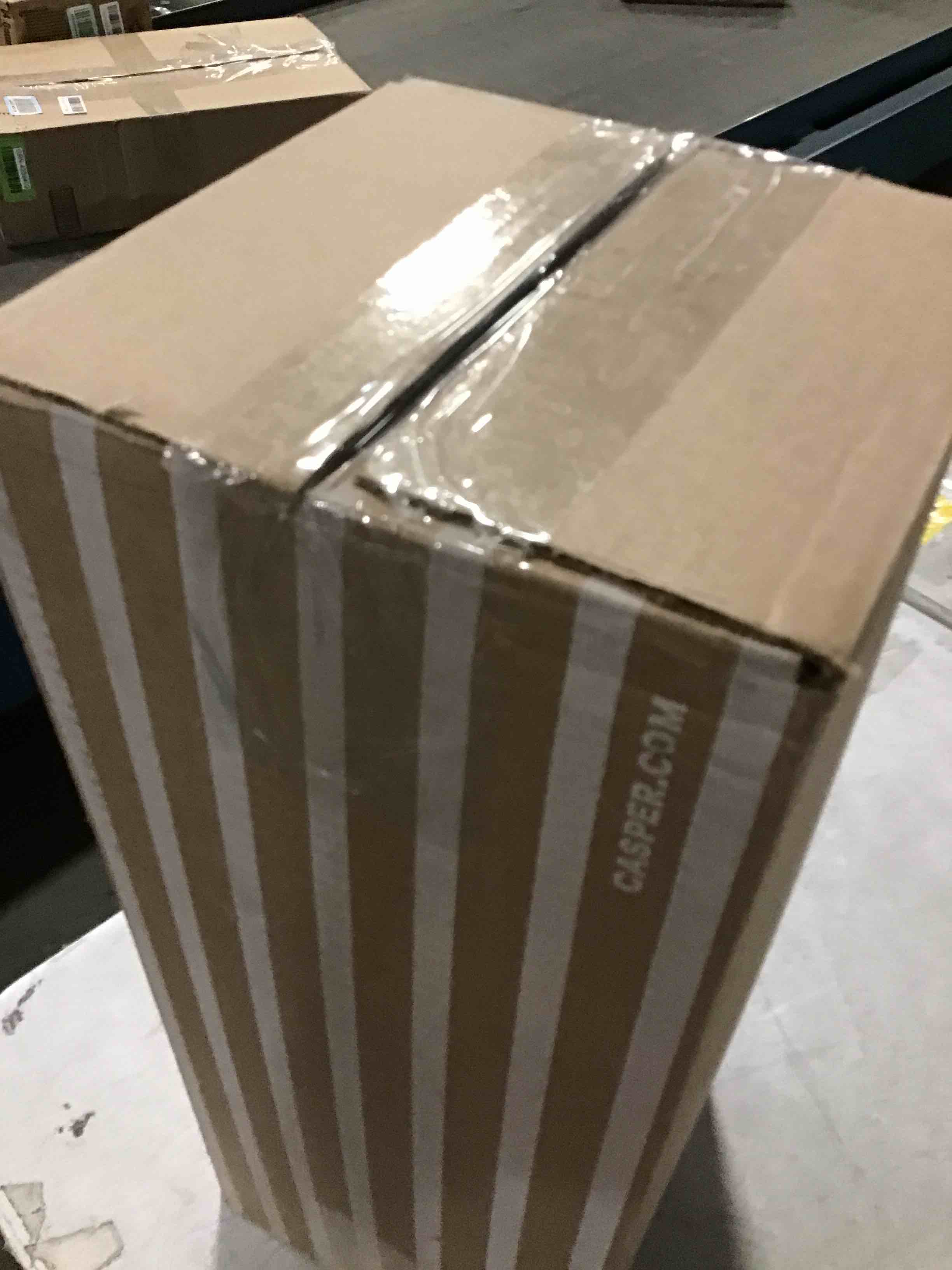 https://s3.amazonaws.com/lotting-images-prod/bidfta/BRN1967664_1743783878688.jpeg