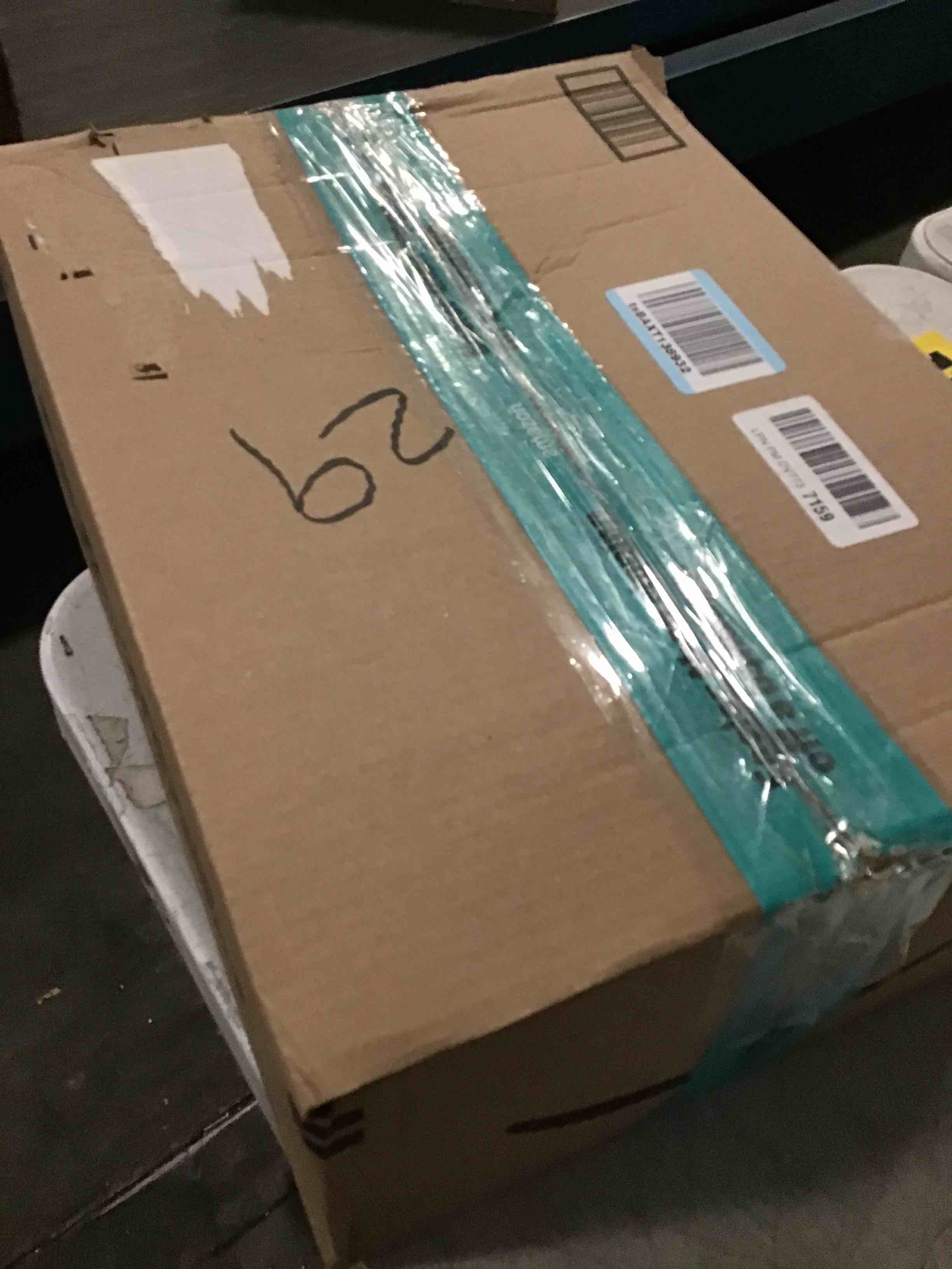 https://s3.amazonaws.com/lotting-images-prod/bidfta/BRN1967667_1743784020420.jpeg