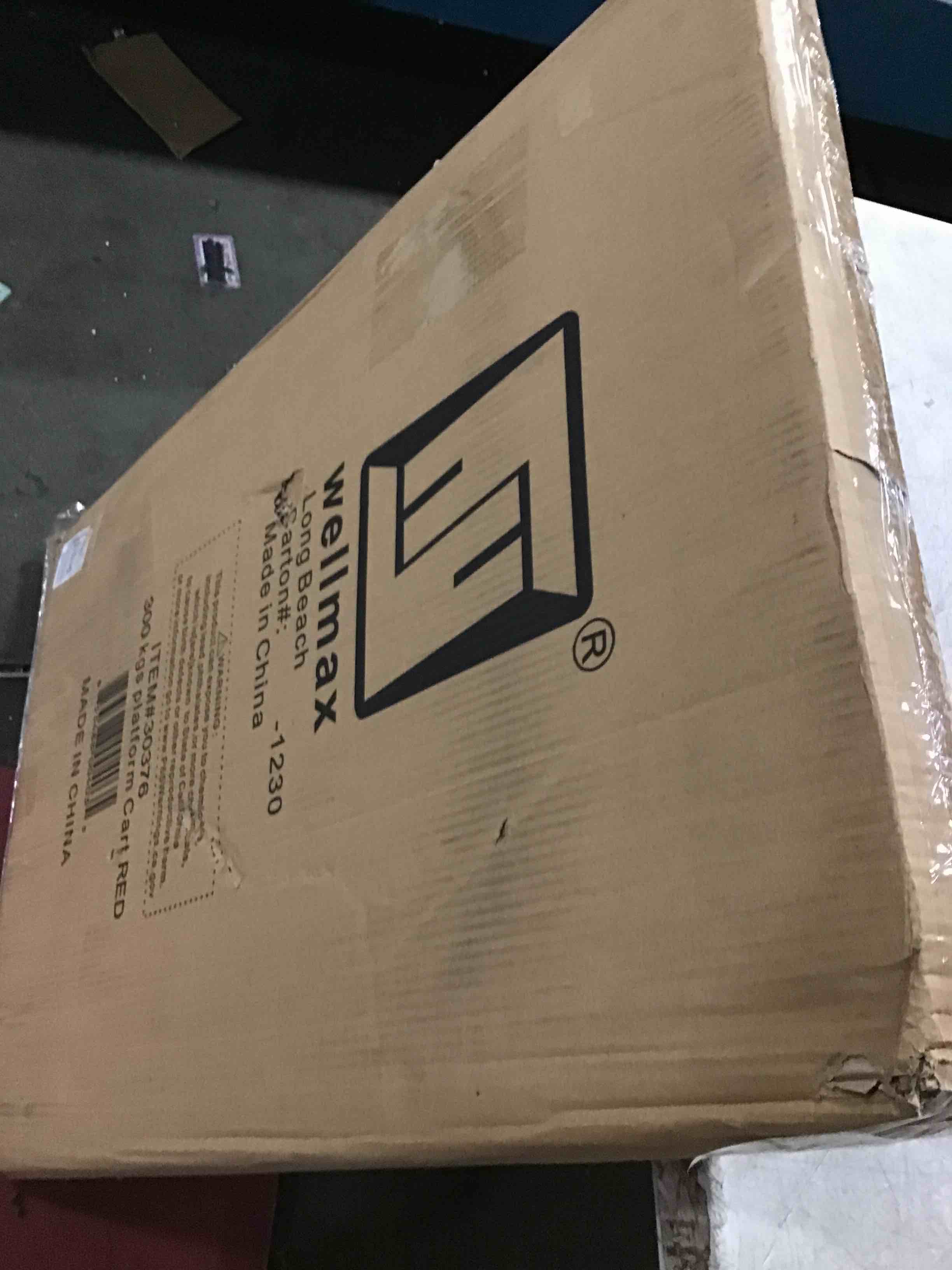 https://s3.amazonaws.com/lotting-images-prod/bidfta/BRN1967725_1743791041534.jpeg