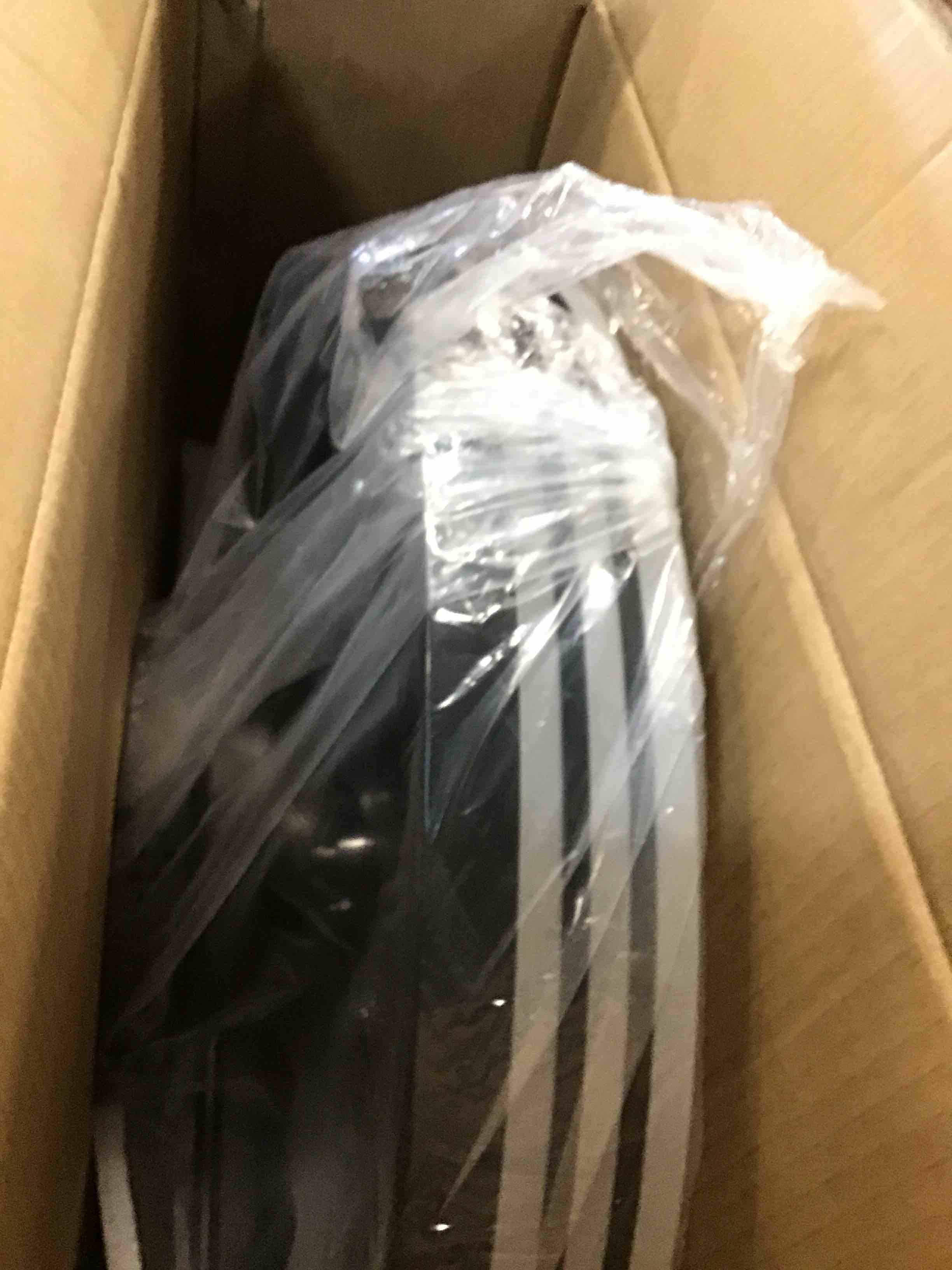 https://s3.amazonaws.com/lotting-images-prod/bidfta/BRN1967905_1744043578884.jpeg