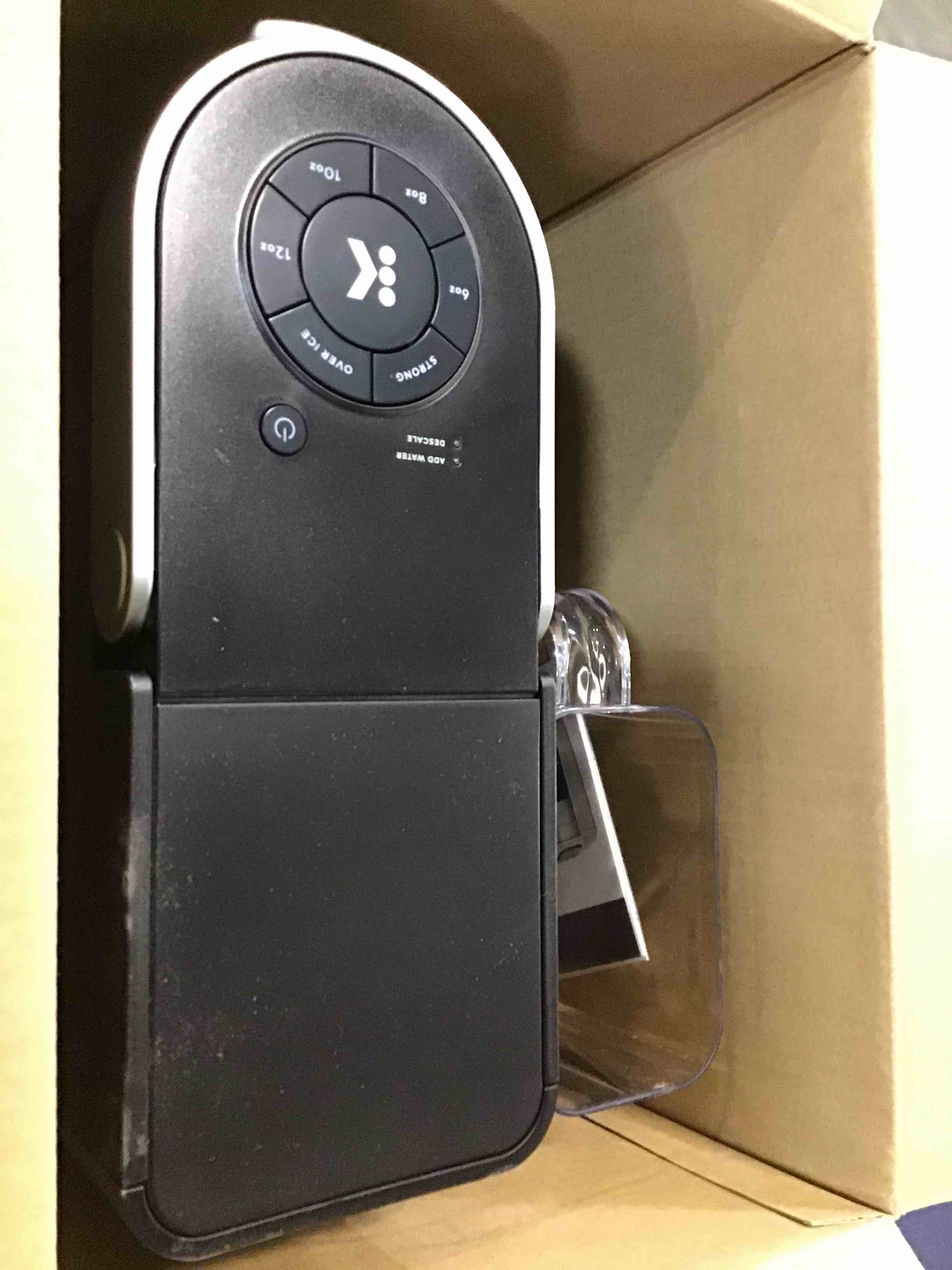 https://s3.amazonaws.com/lotting-images-prod/bidfta/BRN1967918_1744047122081.jpeg