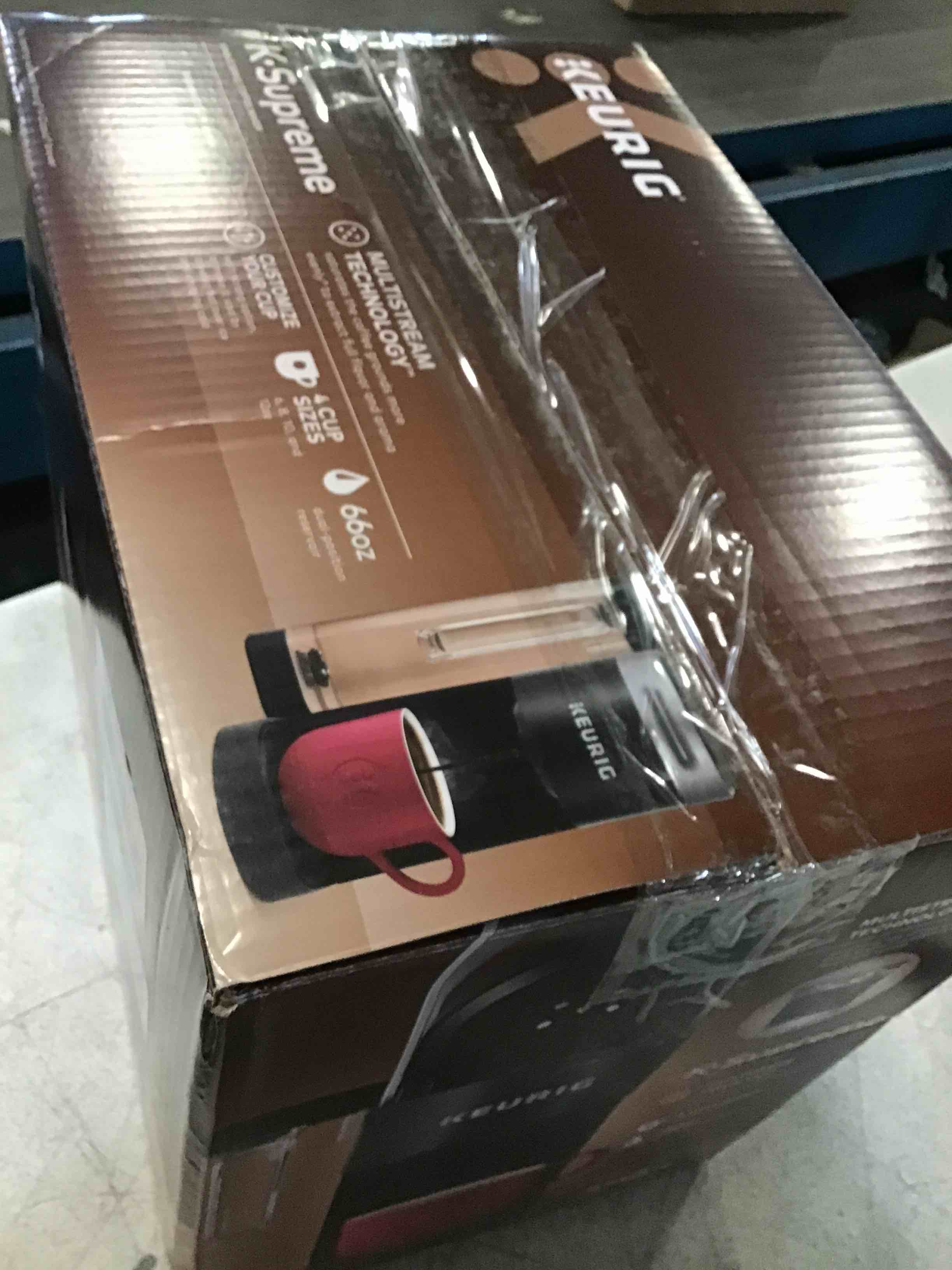 https://s3.amazonaws.com/lotting-images-prod/bidfta/BRN1967918_1744047134128.jpeg