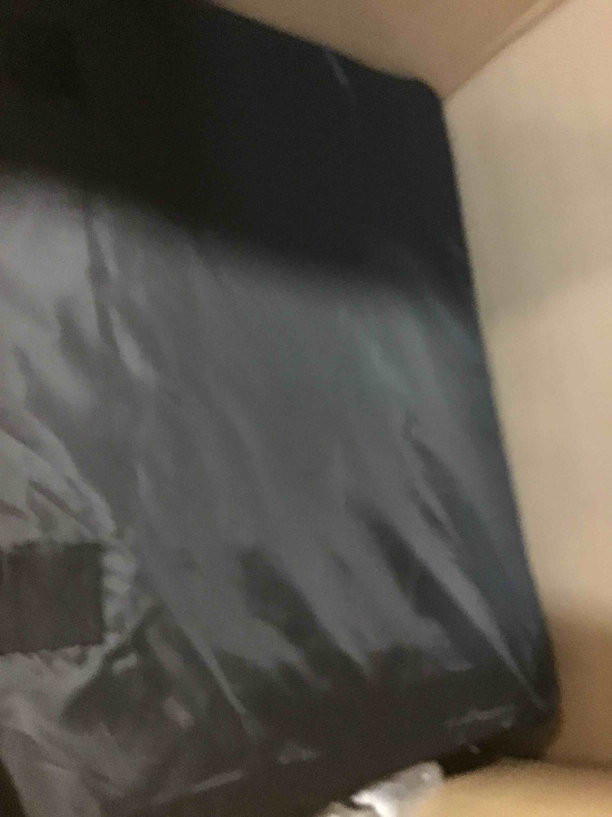 https://s3.amazonaws.com/lotting-images-prod/bidfta/BRN1967943_1744048971138.jpeg