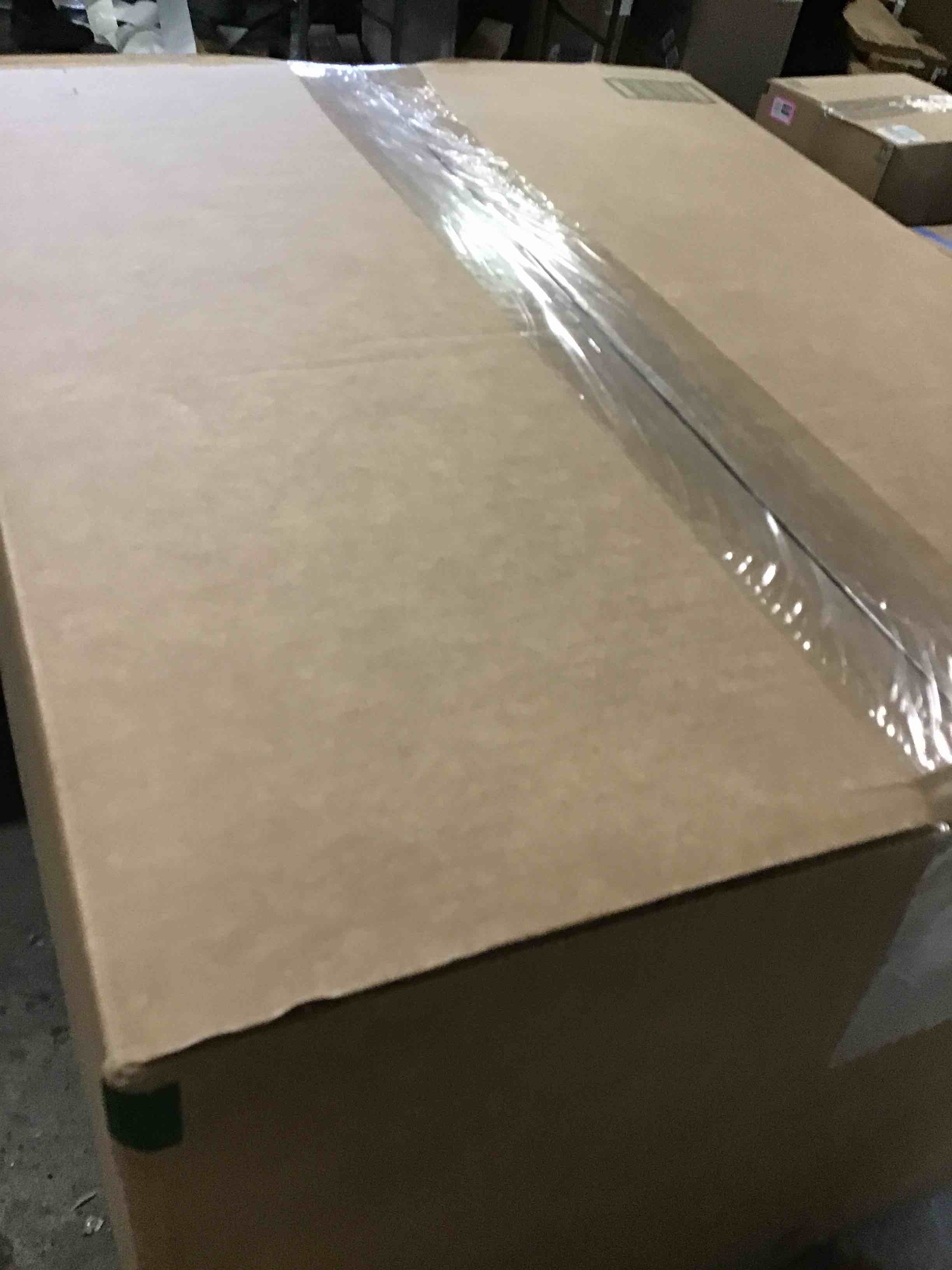 https://s3.amazonaws.com/lotting-images-prod/bidfta/BRN1967943_1744048983872.jpeg