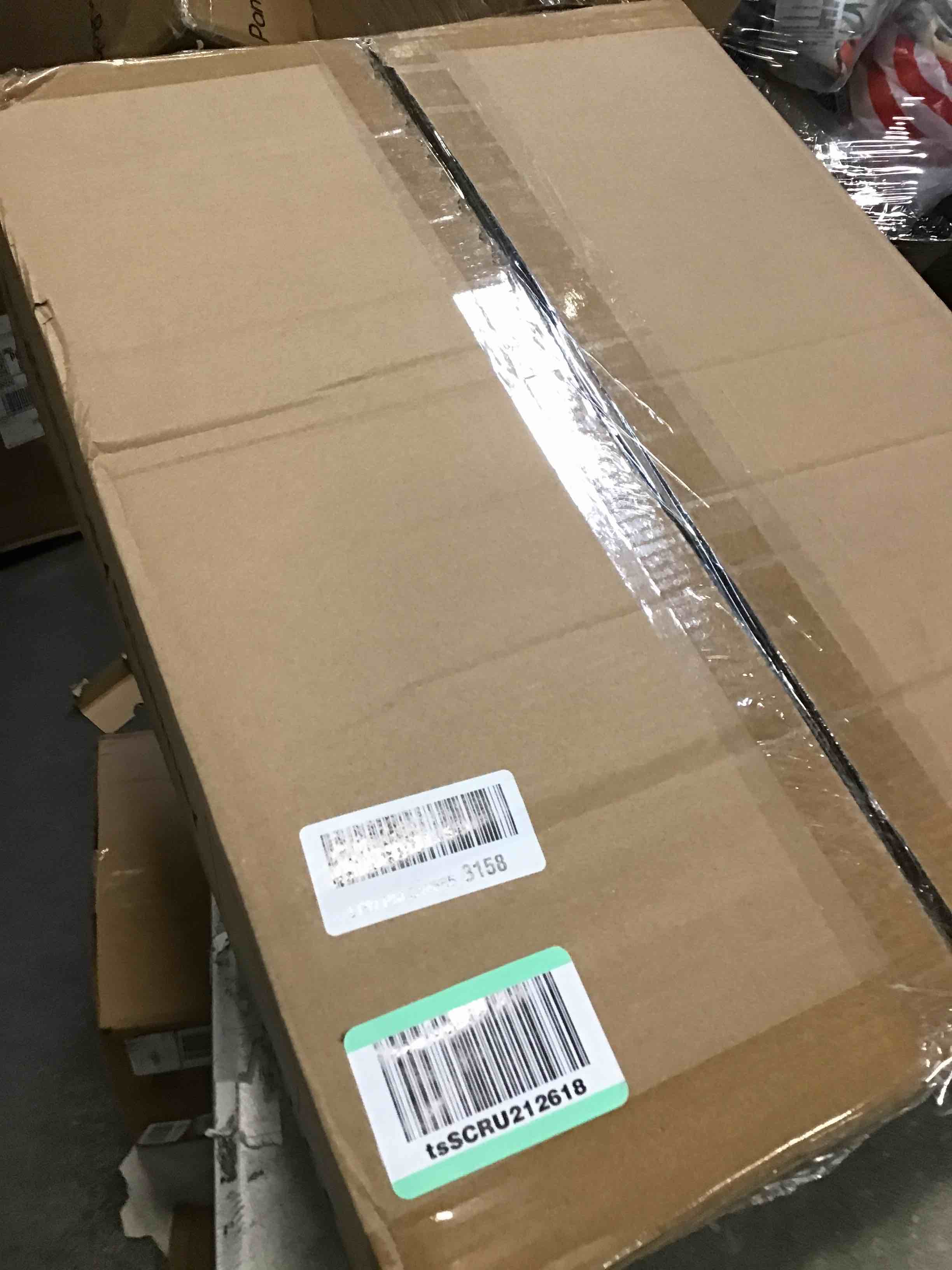 https://s3.amazonaws.com/lotting-images-prod/bidfta/BRN1968176_1744209224252.jpeg