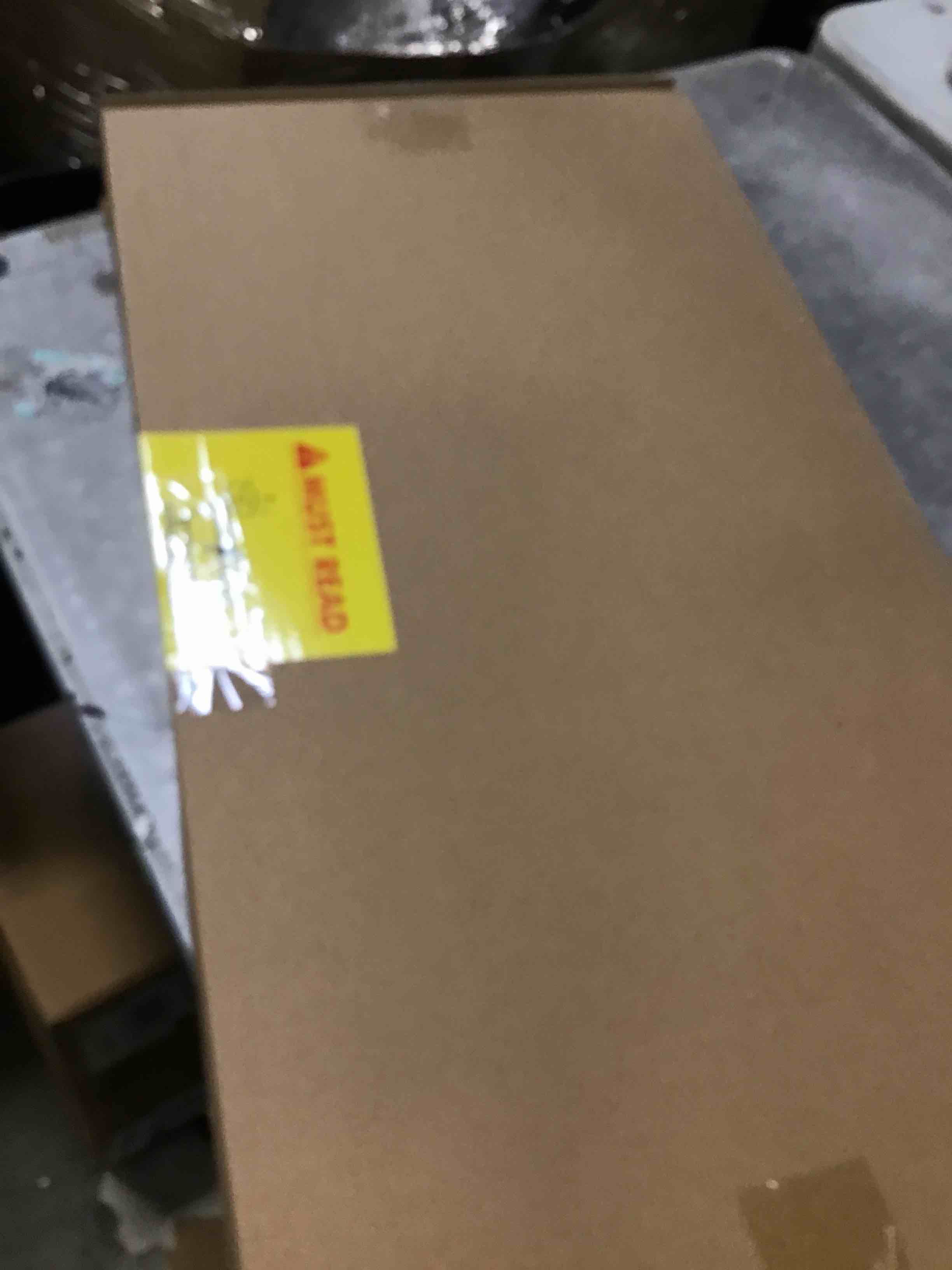 https://s3.amazonaws.com/lotting-images-prod/bidfta/BRN1968182_1744209811427.jpeg
