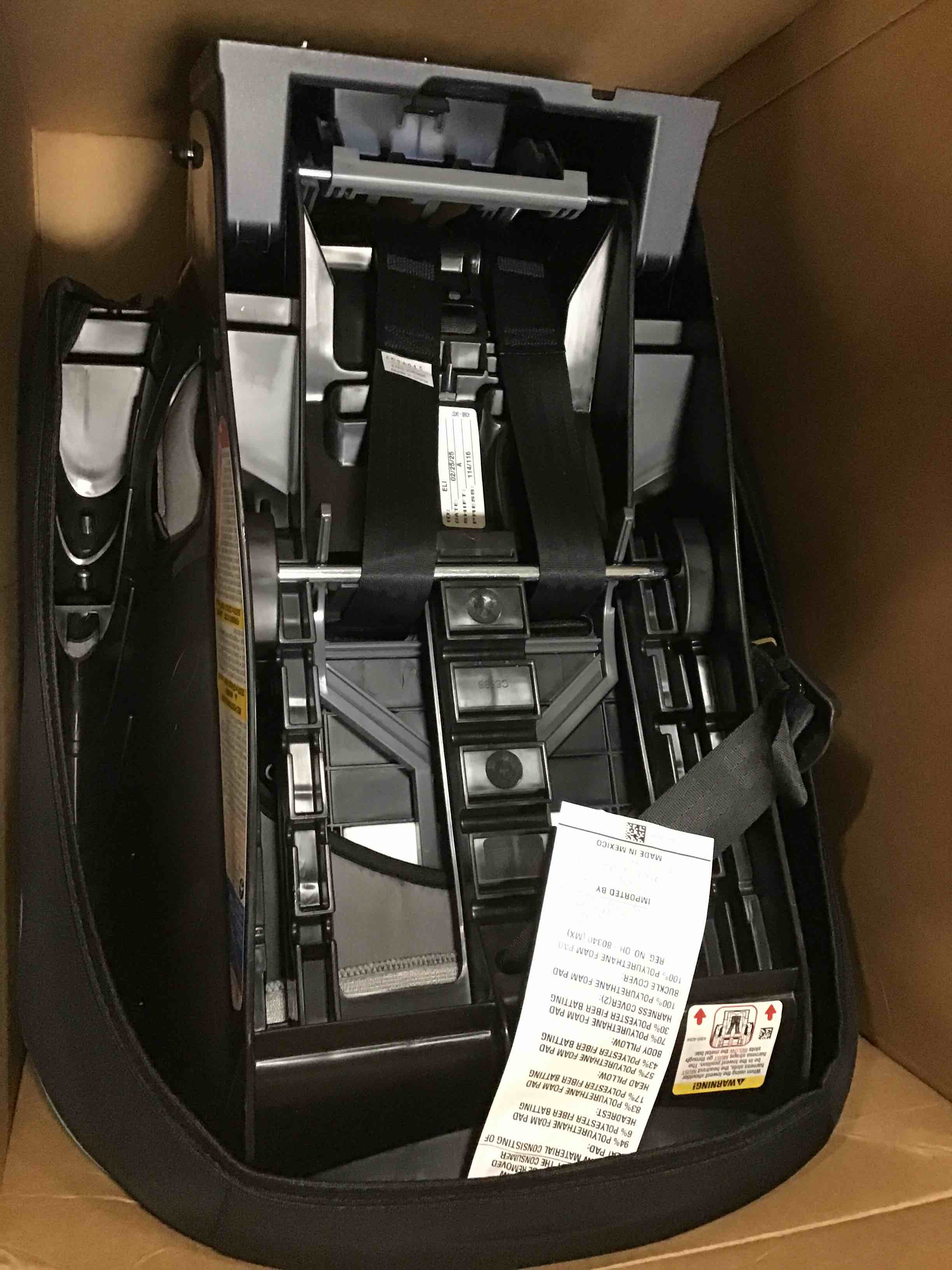 https://s3.amazonaws.com/lotting-images-prod/bidfta/BRN1968323_1744227884033.jpeg