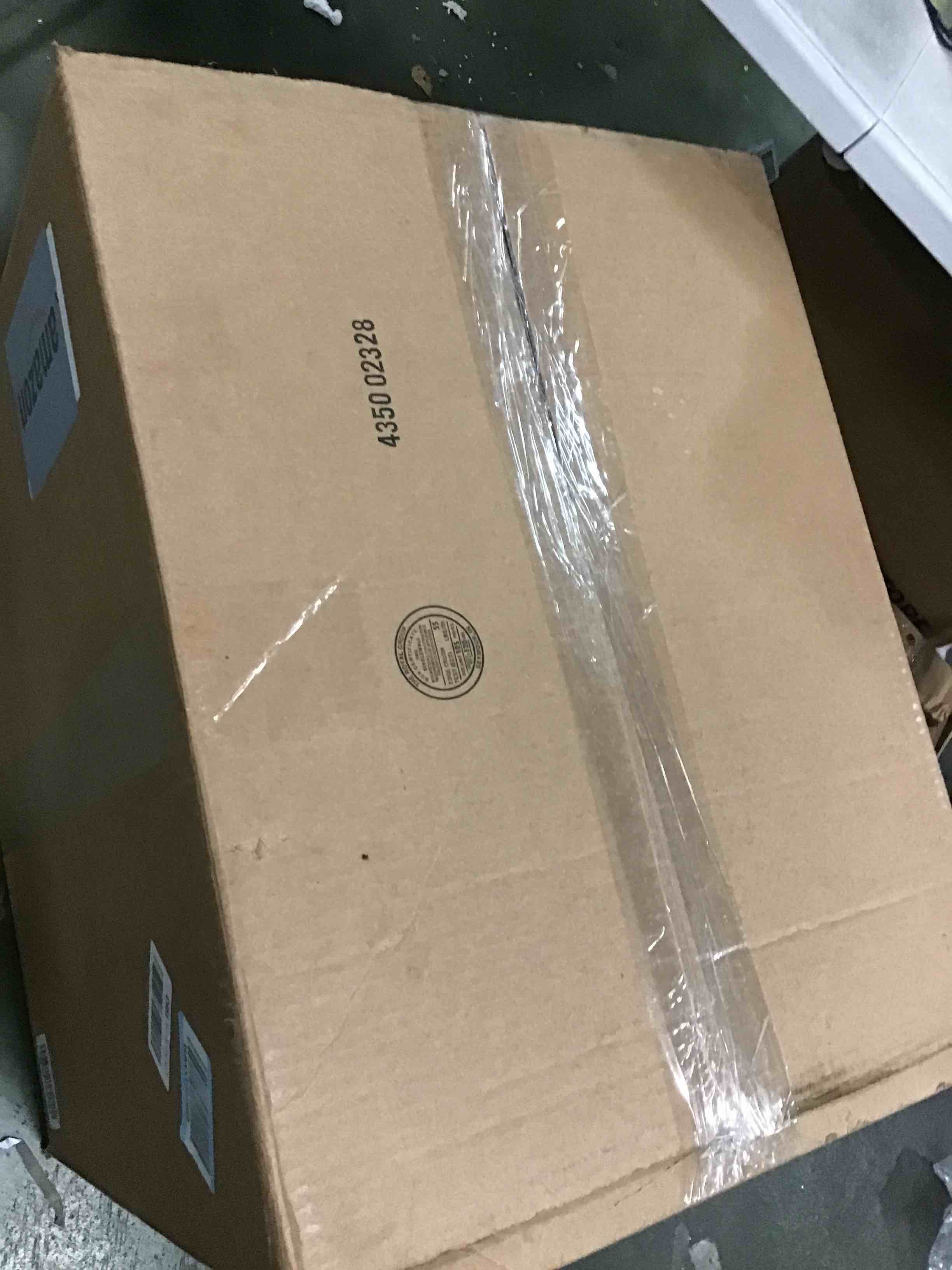 https://s3.amazonaws.com/lotting-images-prod/bidfta/BRN1968323_1744227900114.jpeg