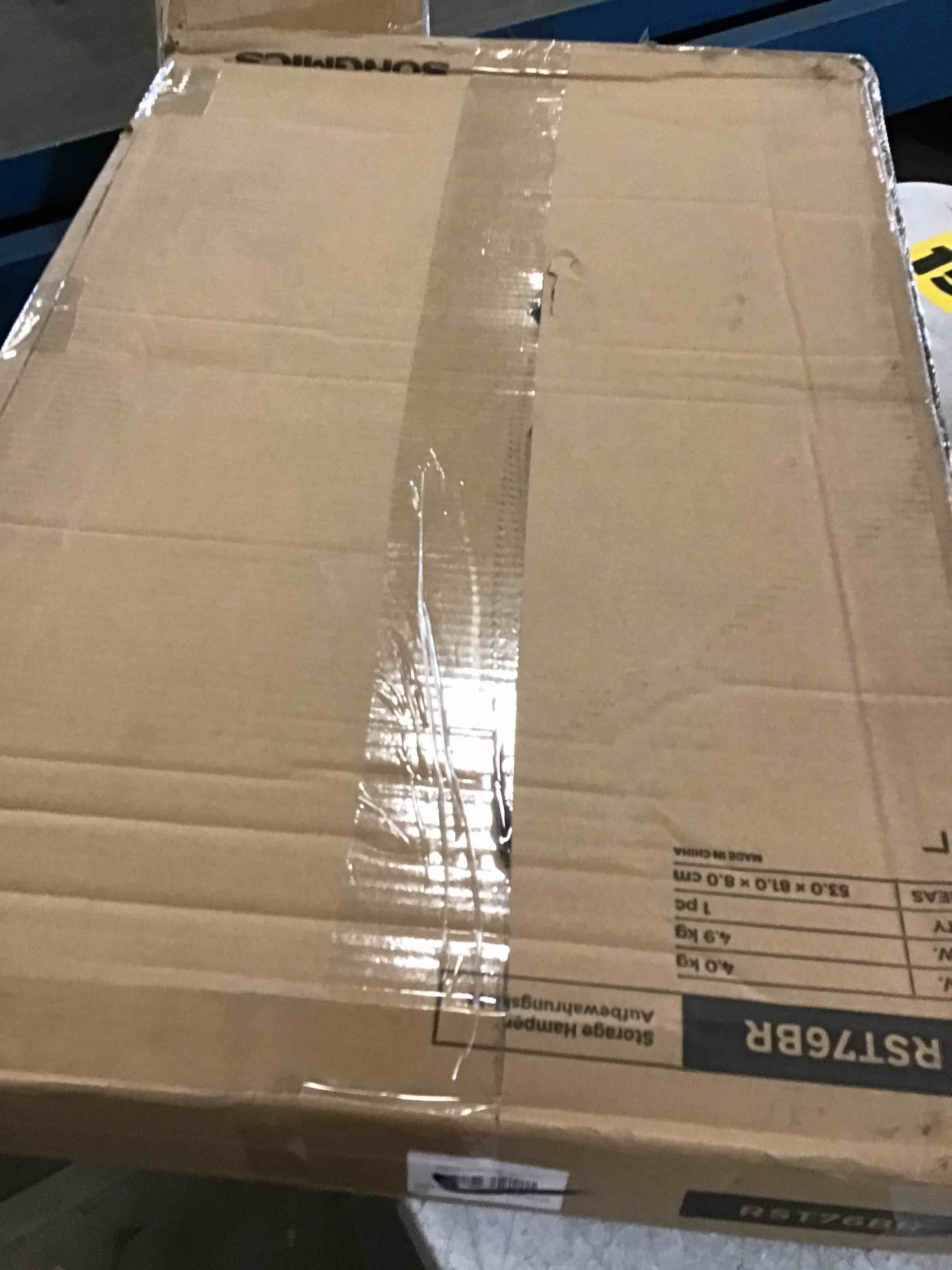 https://s3.amazonaws.com/lotting-images-prod/bidfta/BRN1968434_1744295977428.jpeg