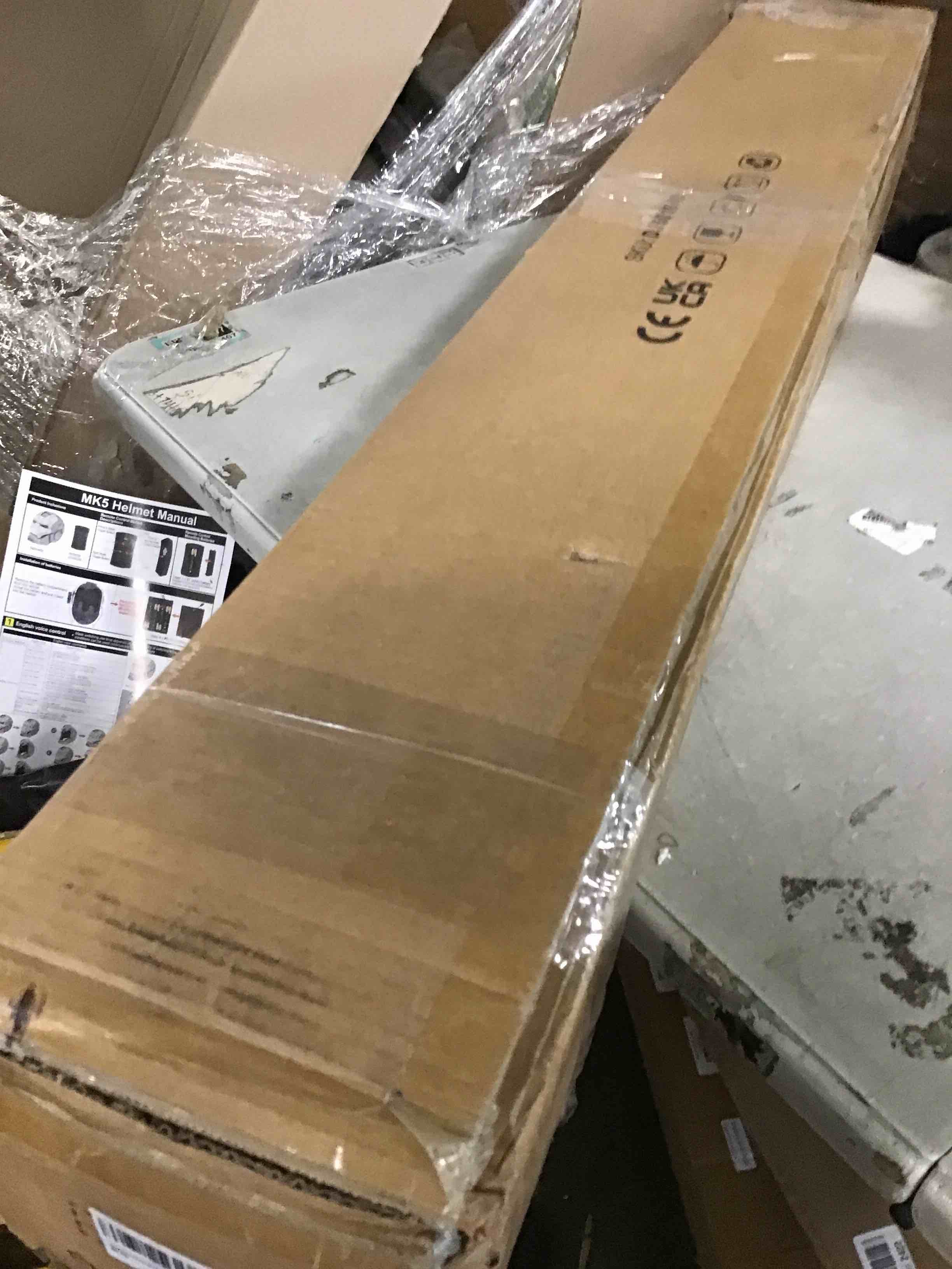 https://s3.amazonaws.com/lotting-images-prod/bidfta/BRN1968757_1744733158398.jpeg