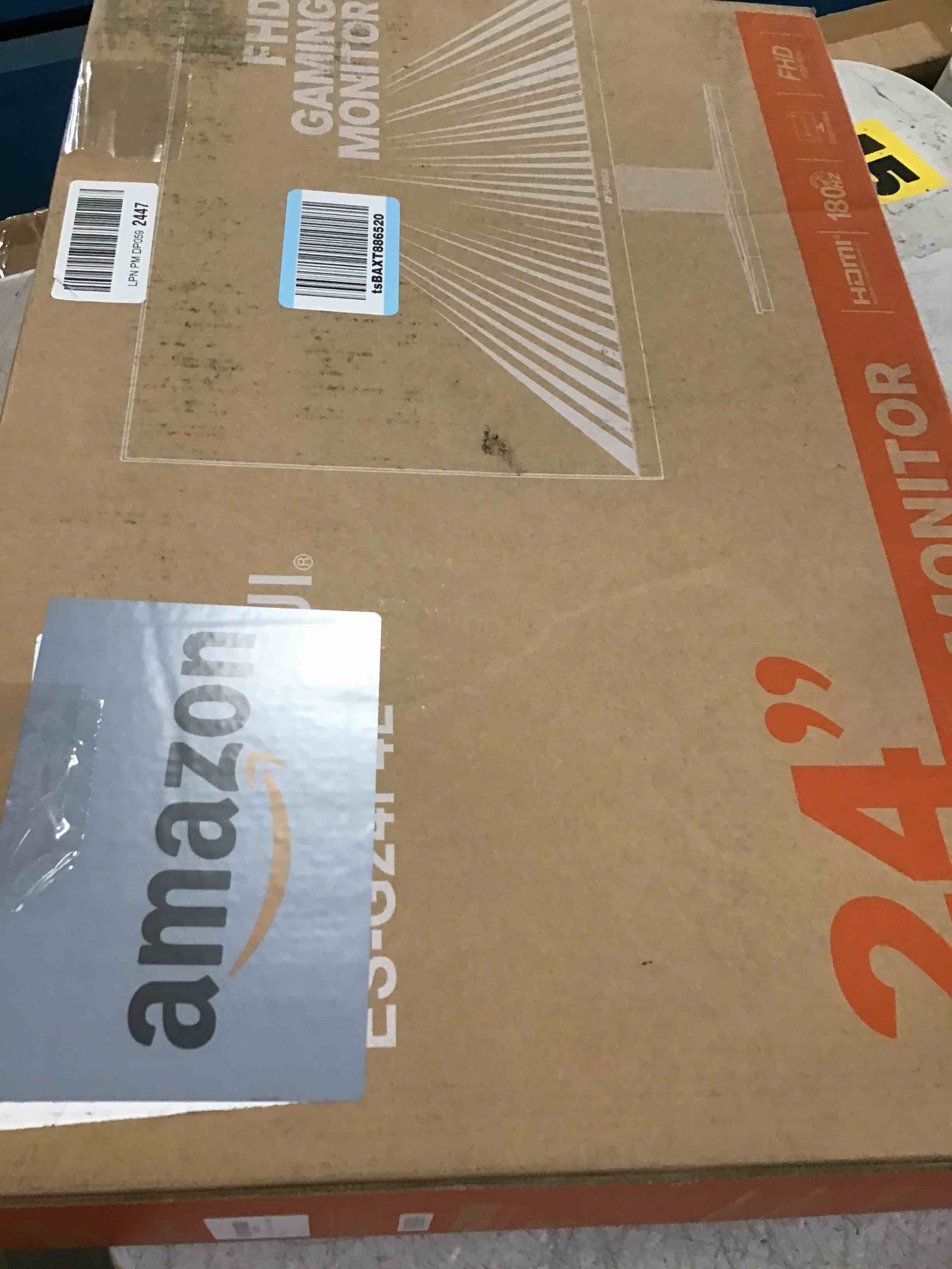 https://s3.amazonaws.com/lotting-images-prod/bidfta/BRN1968910_1744811673901.jpeg