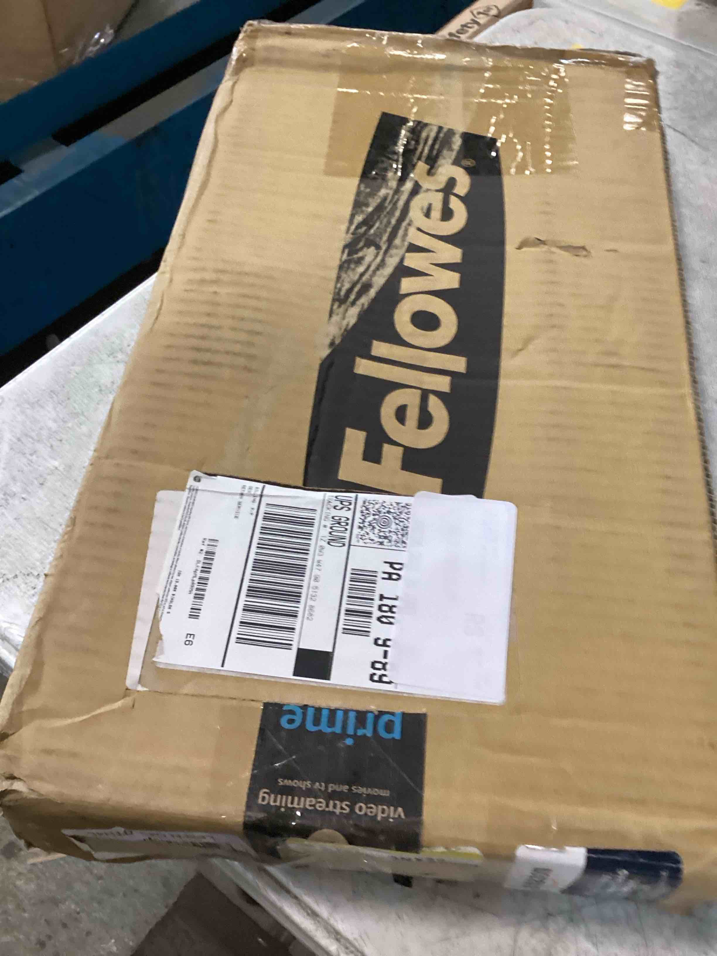 https://s3.amazonaws.com/lotting-images-prod/bidfta/BRN1969255_1743608748337.jpeg