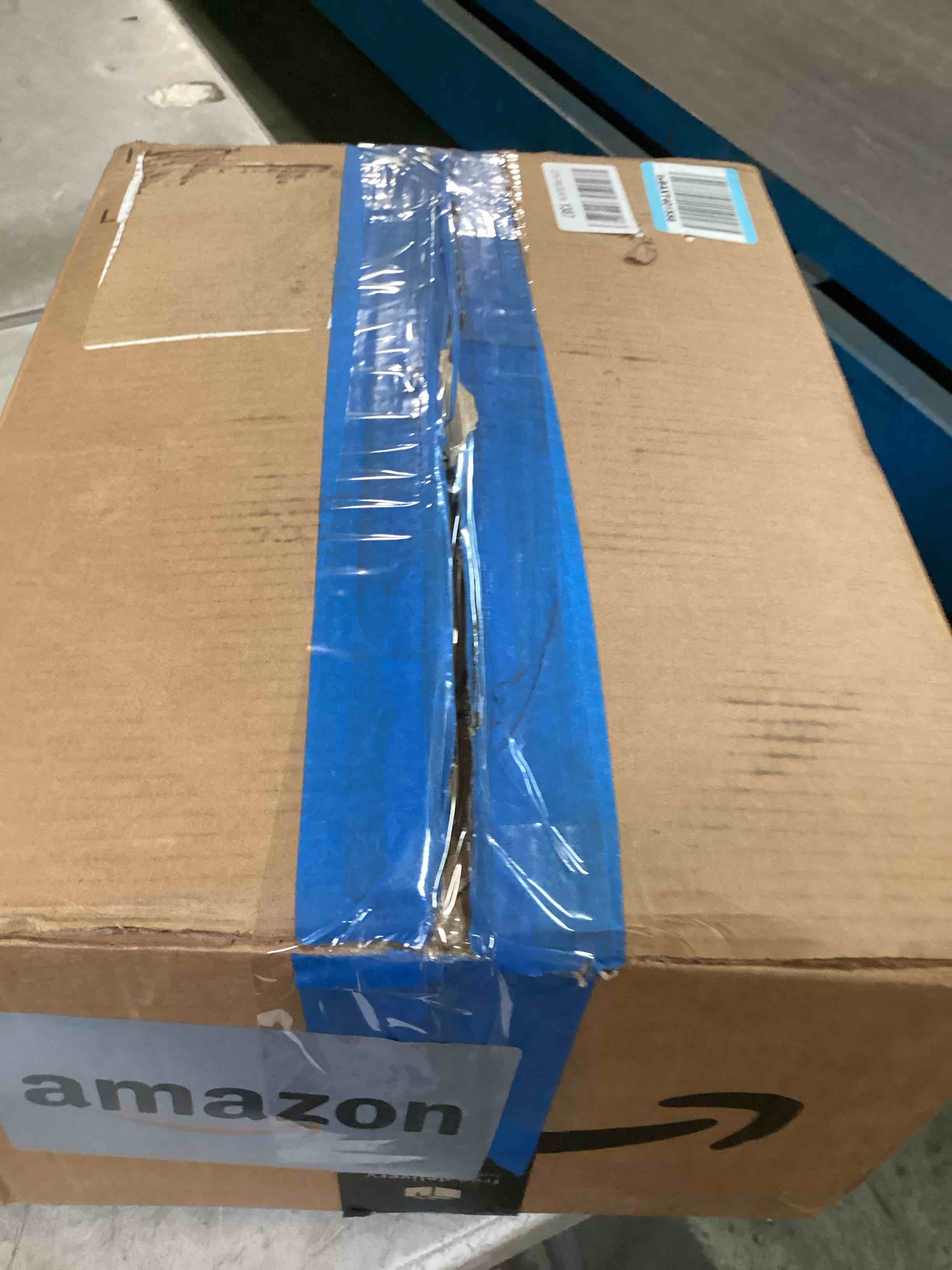 https://s3.amazonaws.com/lotting-images-prod/bidfta/BRN1969495_1743698068376.jpeg