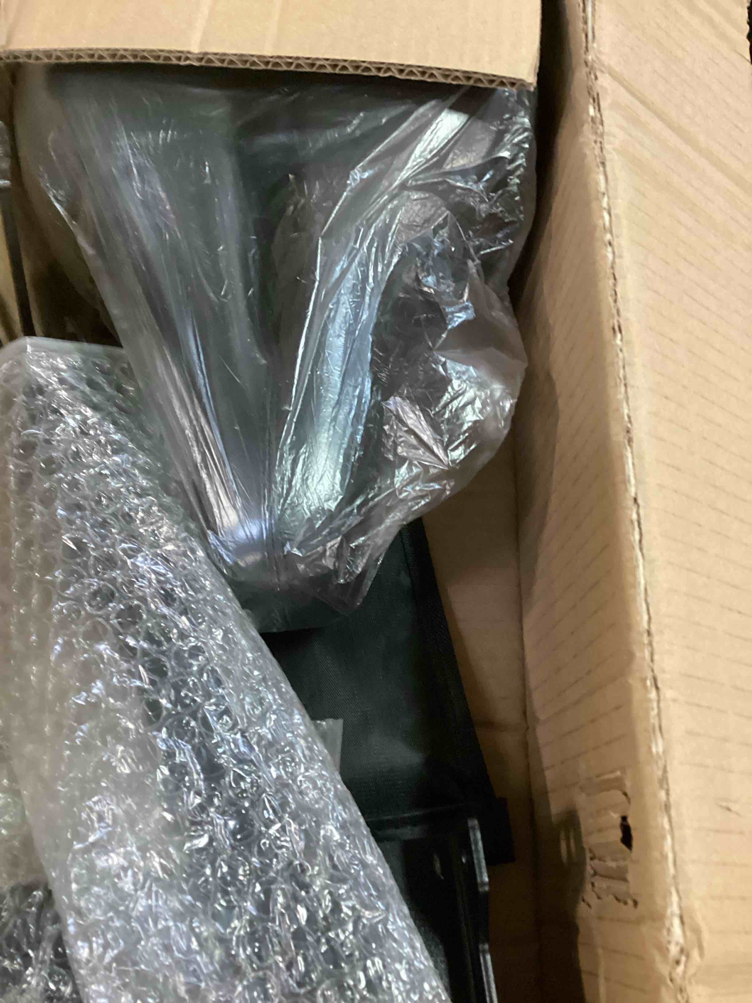 https://s3.amazonaws.com/lotting-images-prod/bidfta/BRN1969515_1743701939153.jpeg