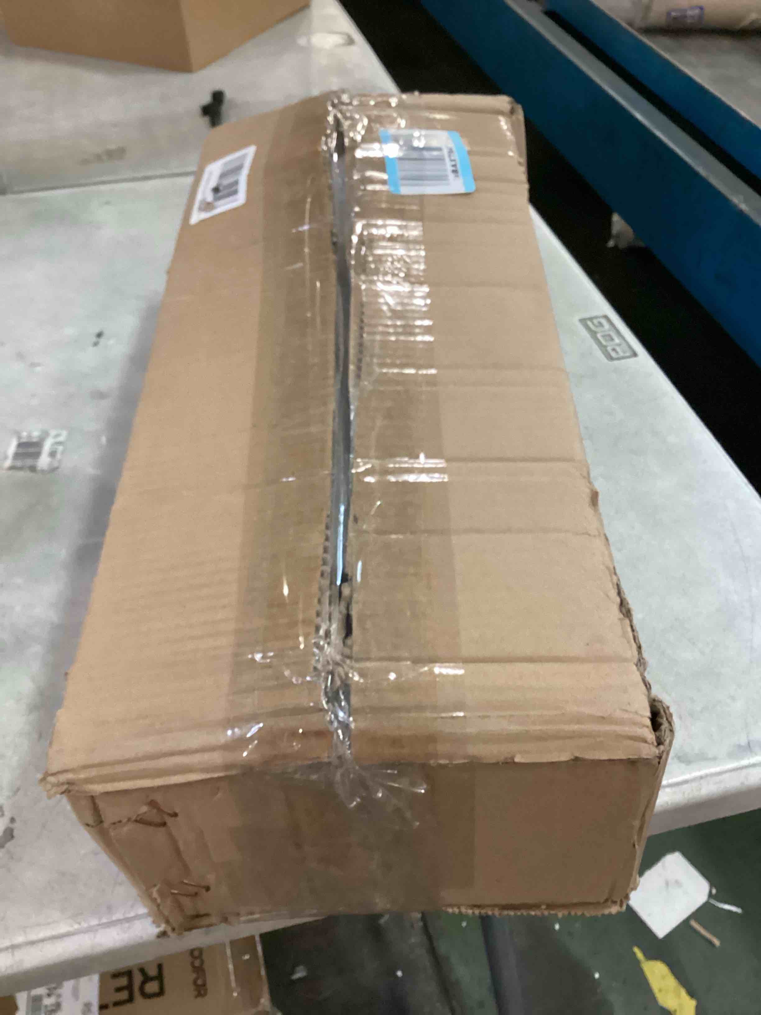 https://s3.amazonaws.com/lotting-images-prod/bidfta/BRN1969515_1743701960623.jpeg