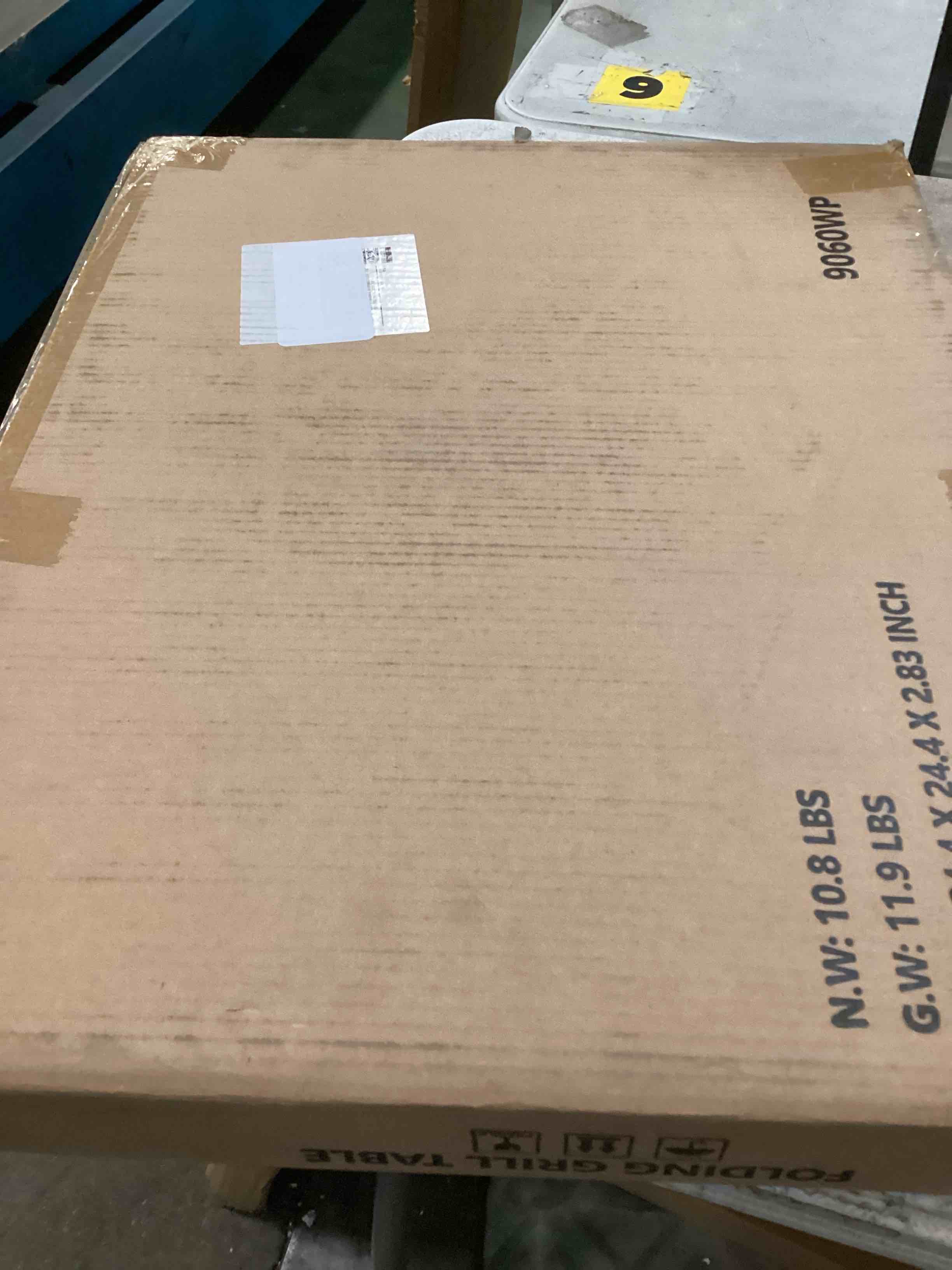 https://s3.amazonaws.com/lotting-images-prod/bidfta/BRN1969659_1743774573018.jpeg