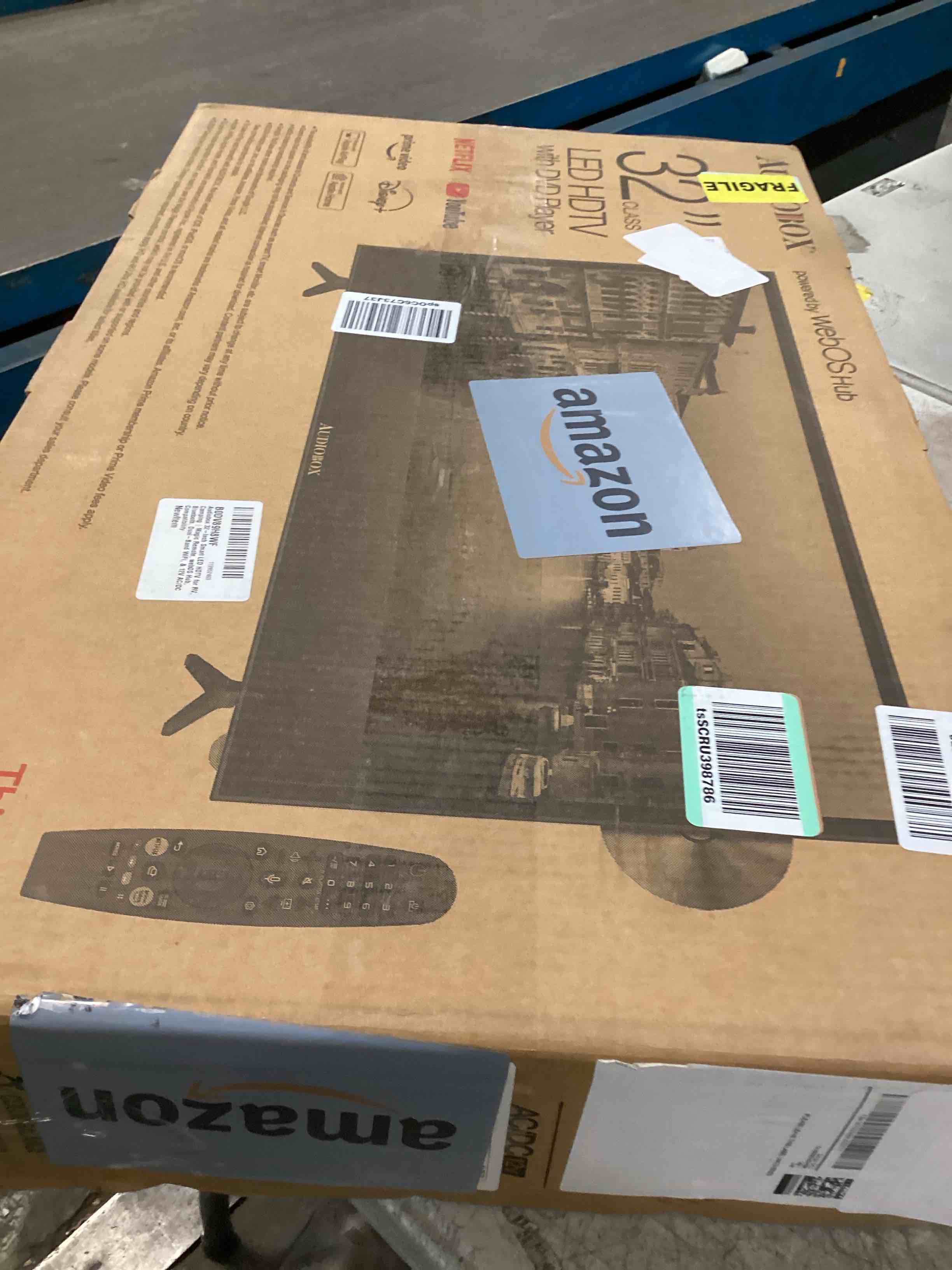 https://s3.amazonaws.com/lotting-images-prod/bidfta/BRN1969666_1743776397326.jpeg