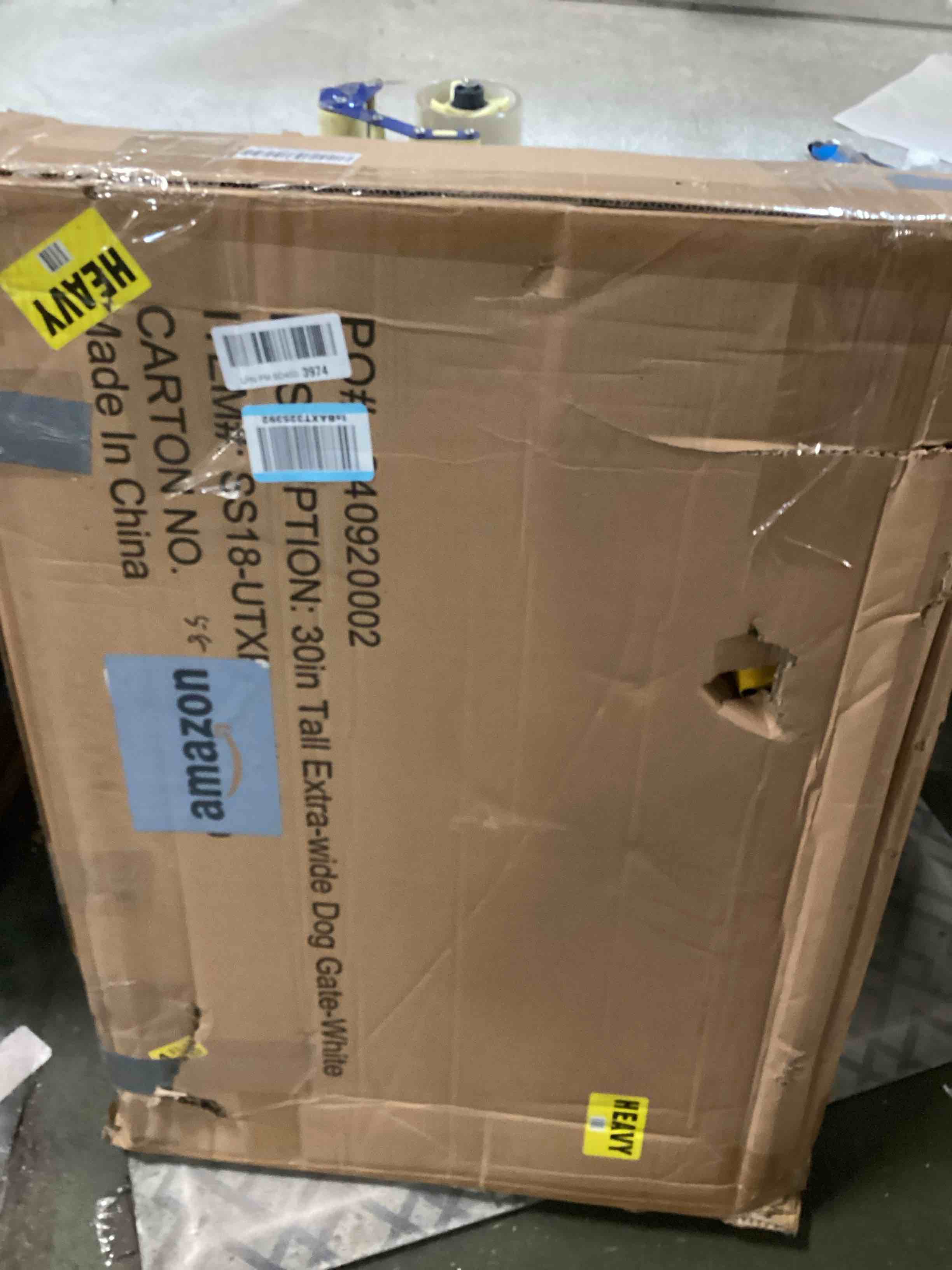 https://s3.amazonaws.com/lotting-images-prod/bidfta/BRN1969707_1743780366237.jpeg