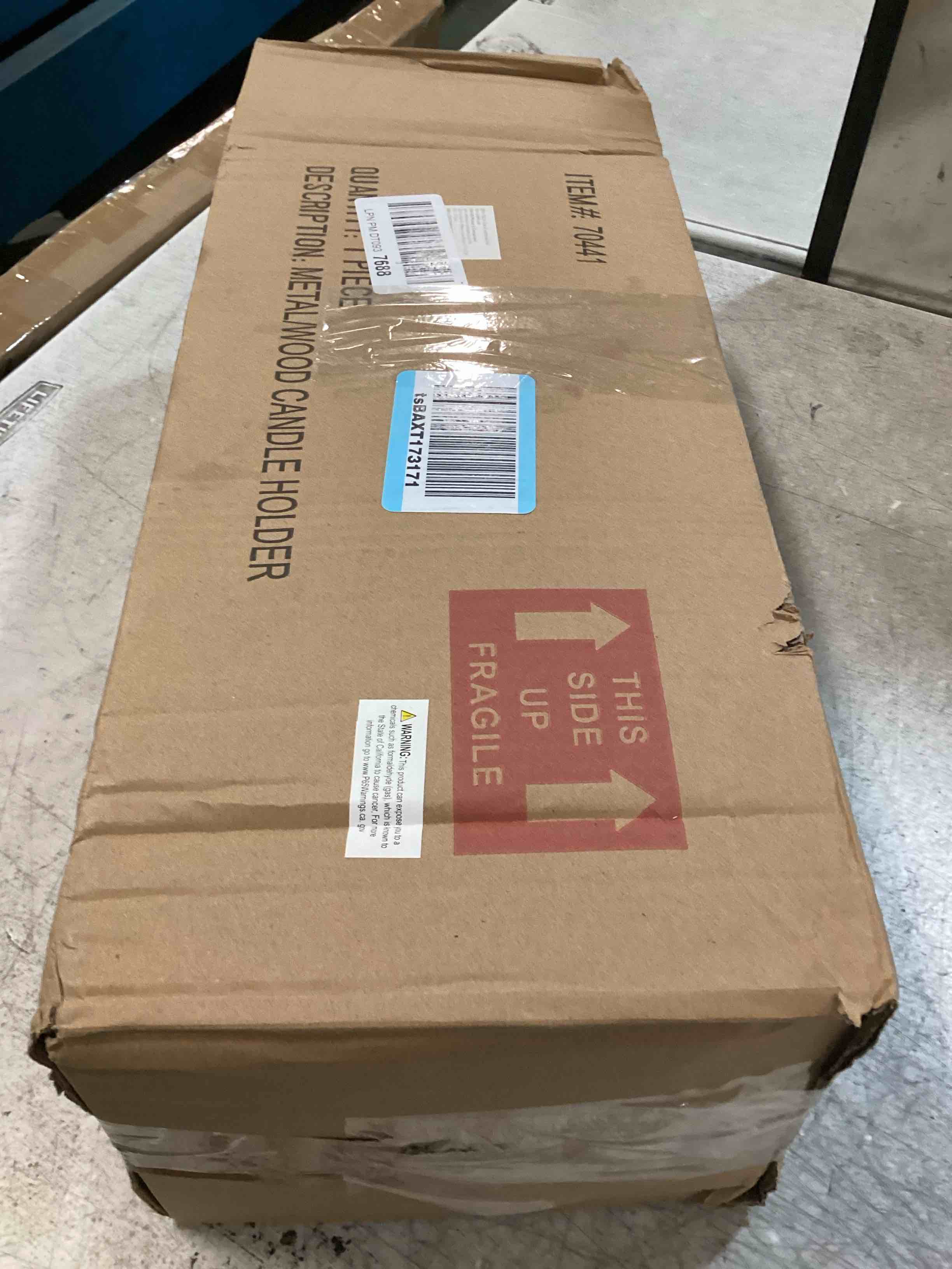 https://s3.amazonaws.com/lotting-images-prod/bidfta/BRN1969765_1743789408518.jpeg