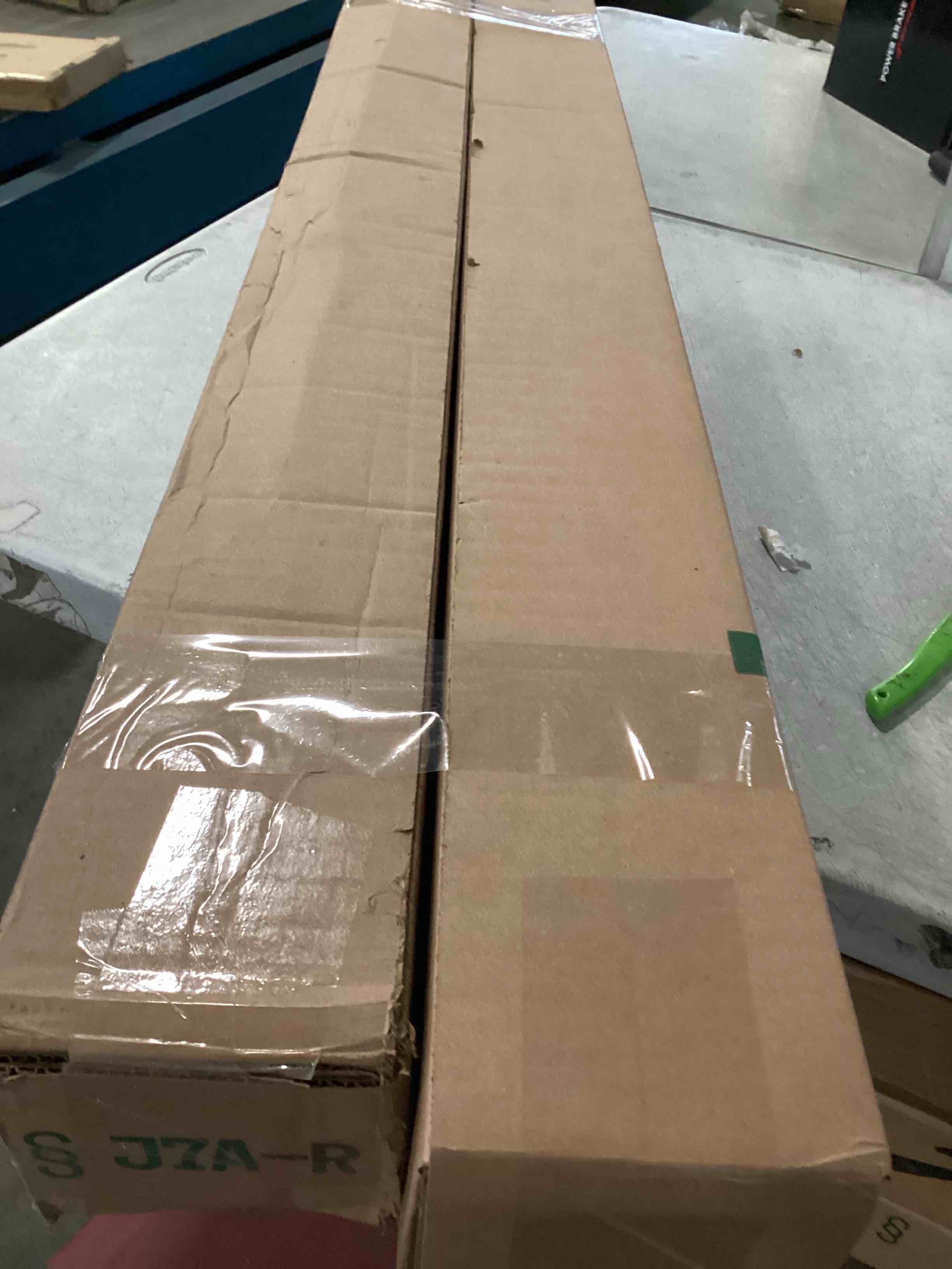 https://s3.amazonaws.com/lotting-images-prod/bidfta/BRN1969911_1744036545012.jpeg
