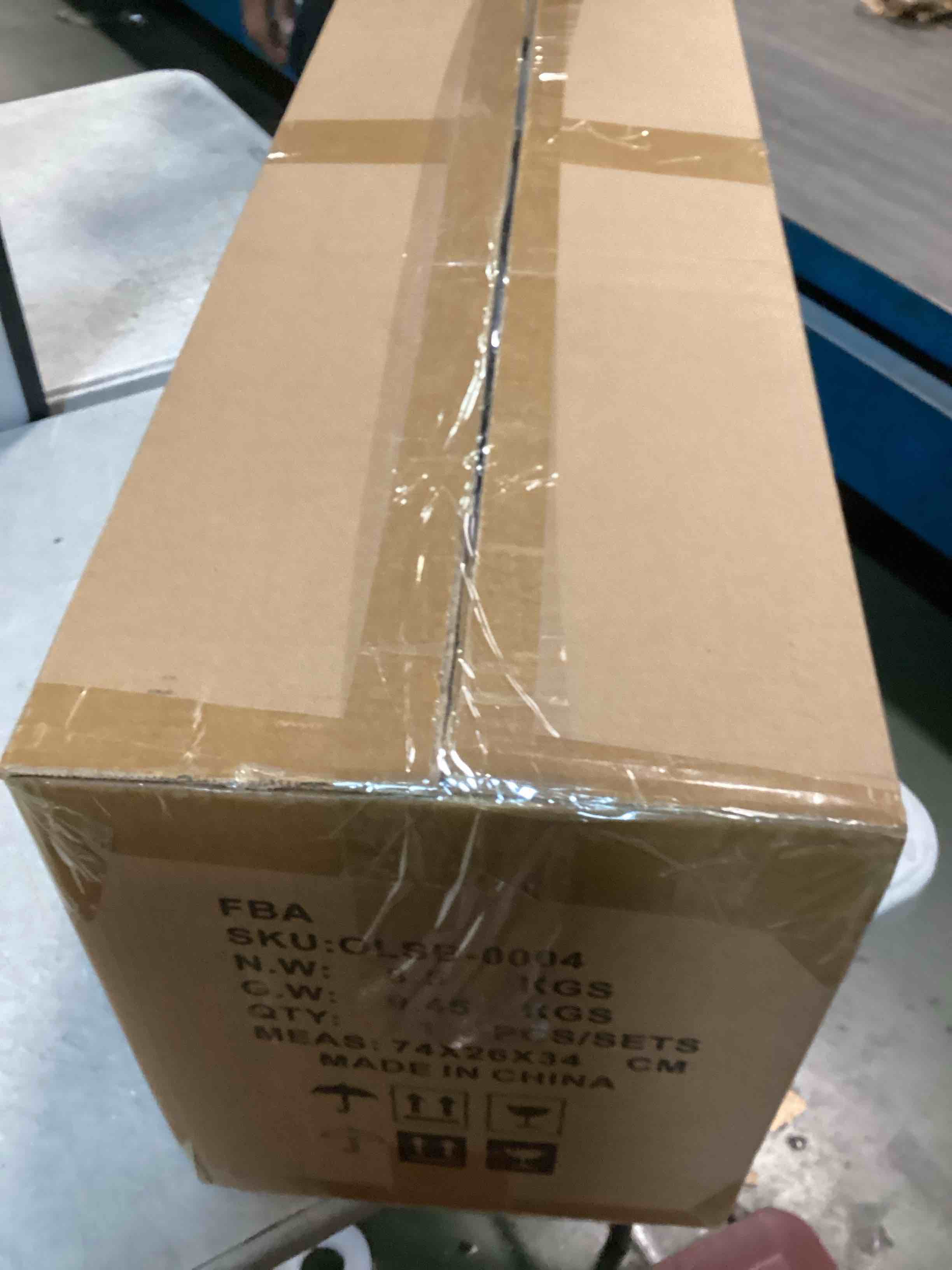 https://s3.amazonaws.com/lotting-images-prod/bidfta/BRN1970362_1744229106256.jpeg