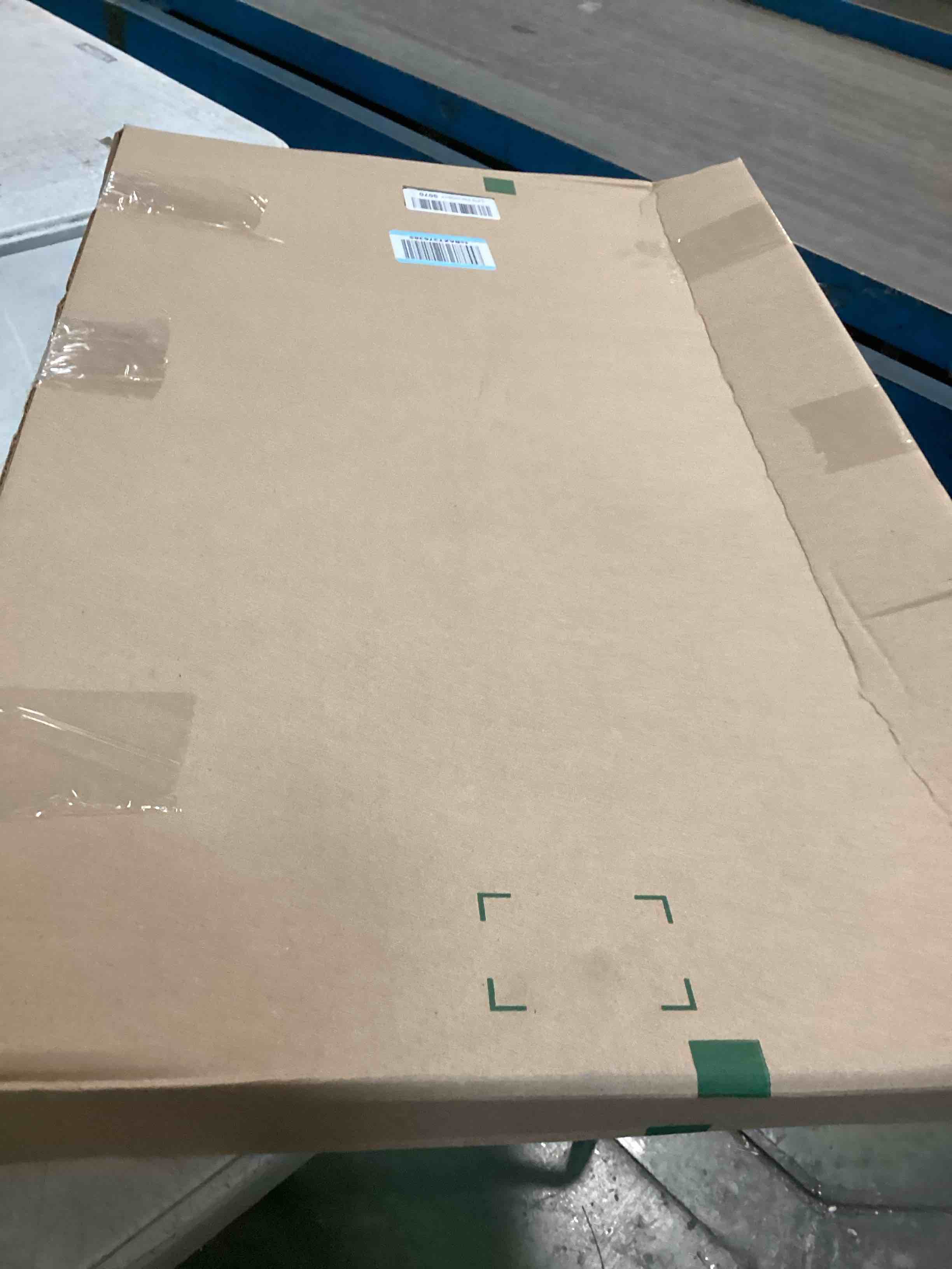 https://s3.amazonaws.com/lotting-images-prod/bidfta/BRN1970389_1744289361155.jpeg
