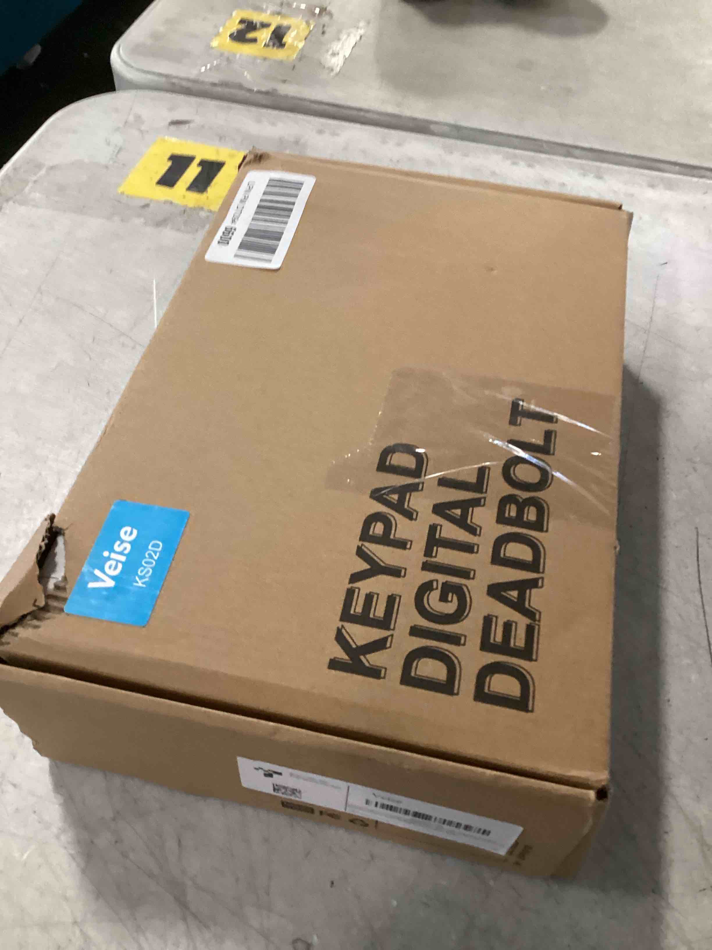 https://s3.amazonaws.com/lotting-images-prod/bidfta/BRN1970942_1744816101097.jpeg