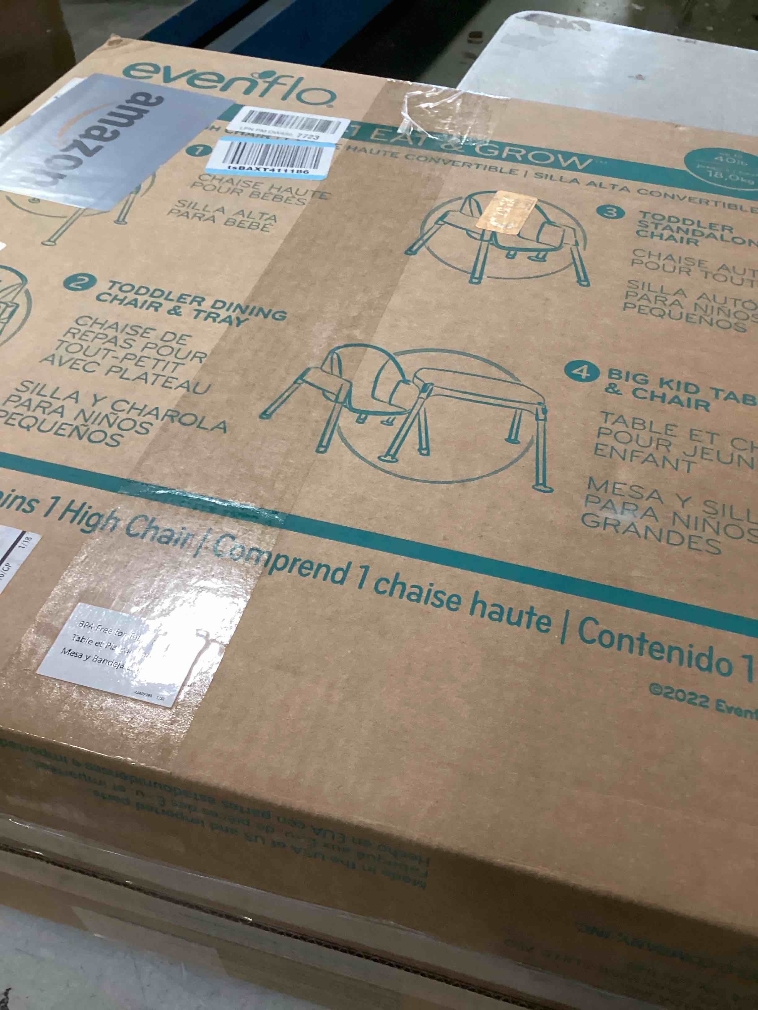 https://s3.amazonaws.com/lotting-images-prod/bidfta/BRN1971045_1744826673944.jpeg