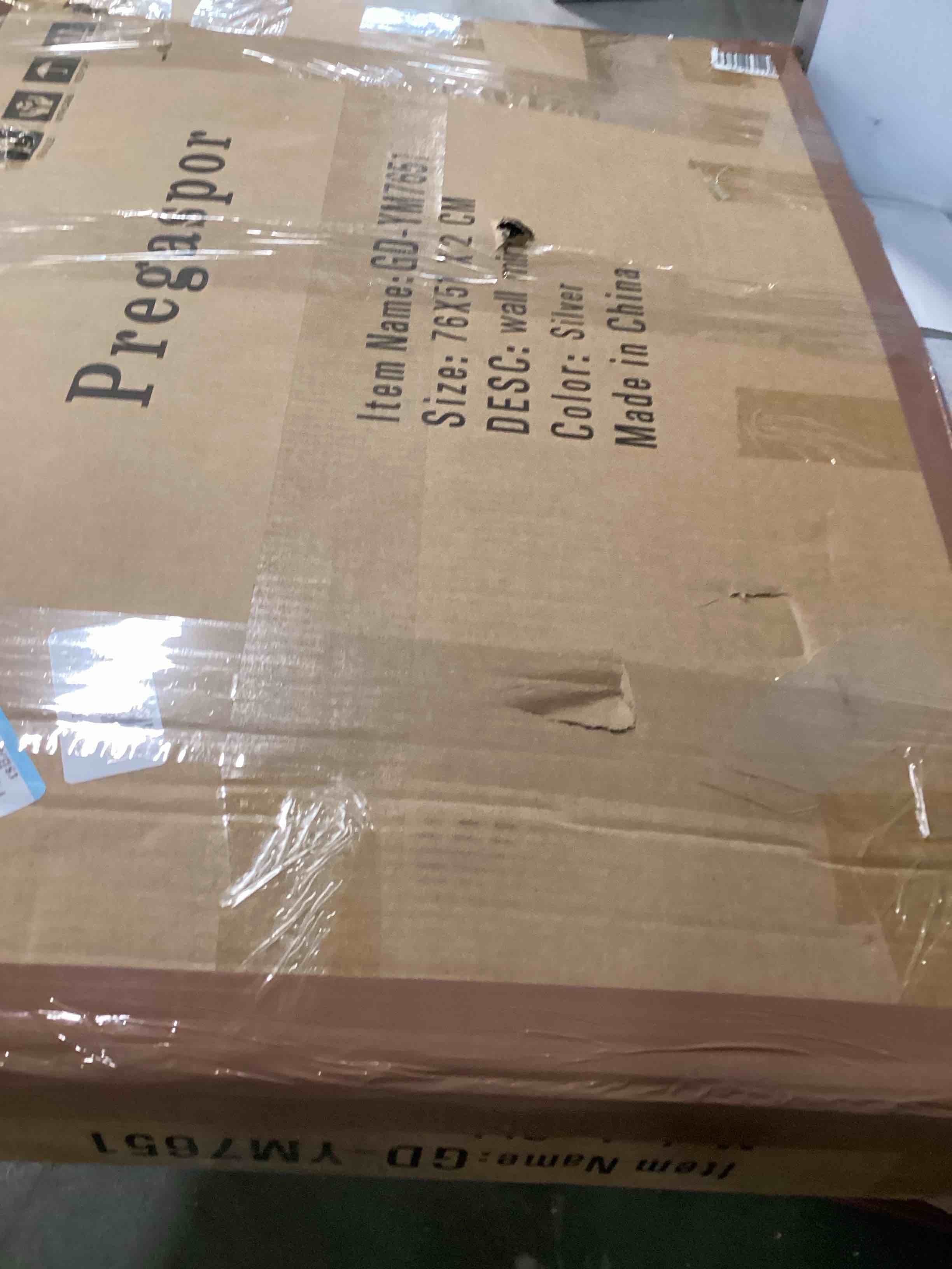 https://s3.amazonaws.com/lotting-images-prod/bidfta/BRN1971105_1744894031713.jpeg