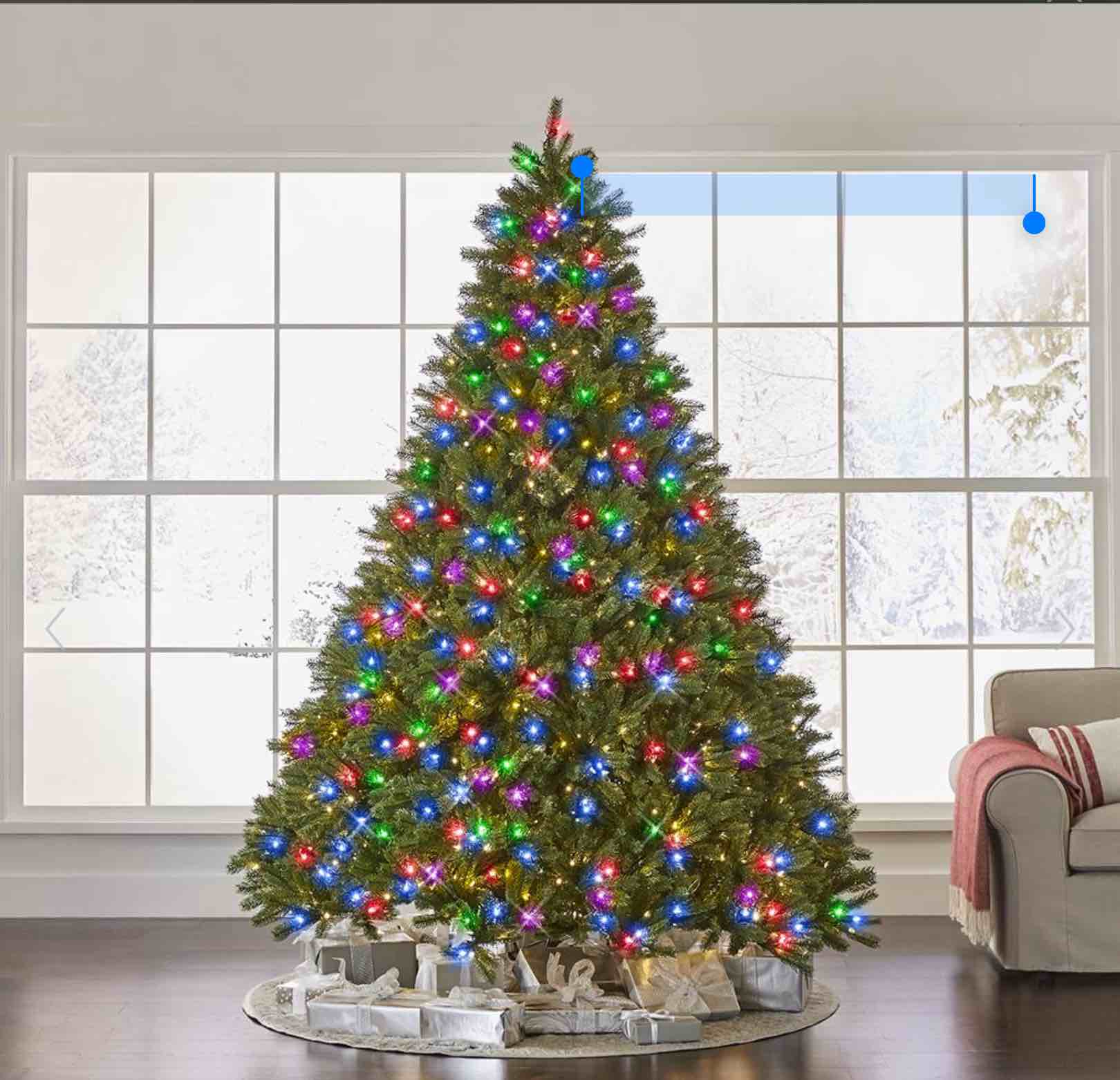 You Pick The Price On These Last Minute Finds!