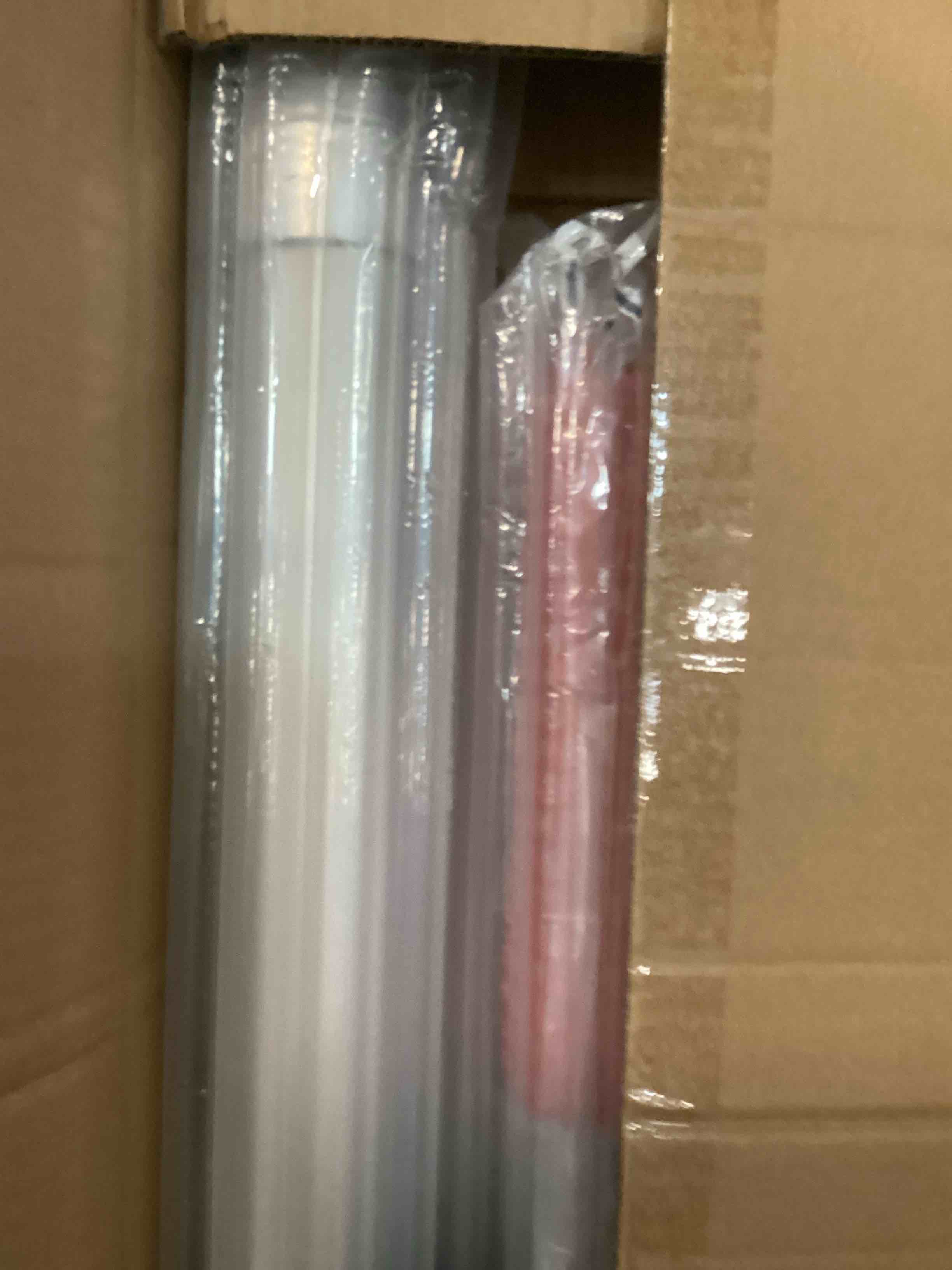 https://s3.amazonaws.com/lotting-images-prod/bidfta/BRN1971251_1744914499666.jpeg