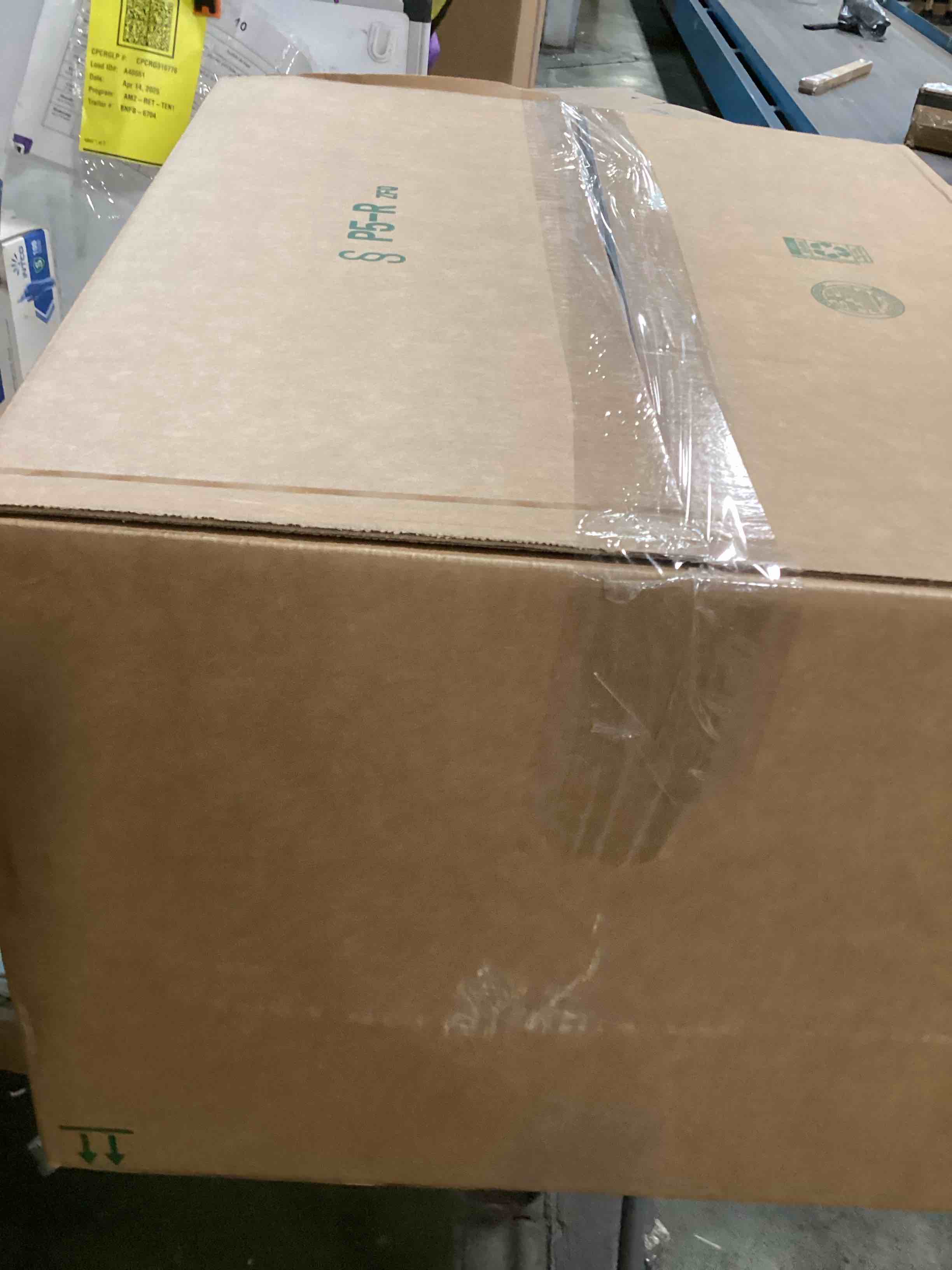 https://s3.amazonaws.com/lotting-images-prod/bidfta/BRN1971320_1745238705900.jpeg