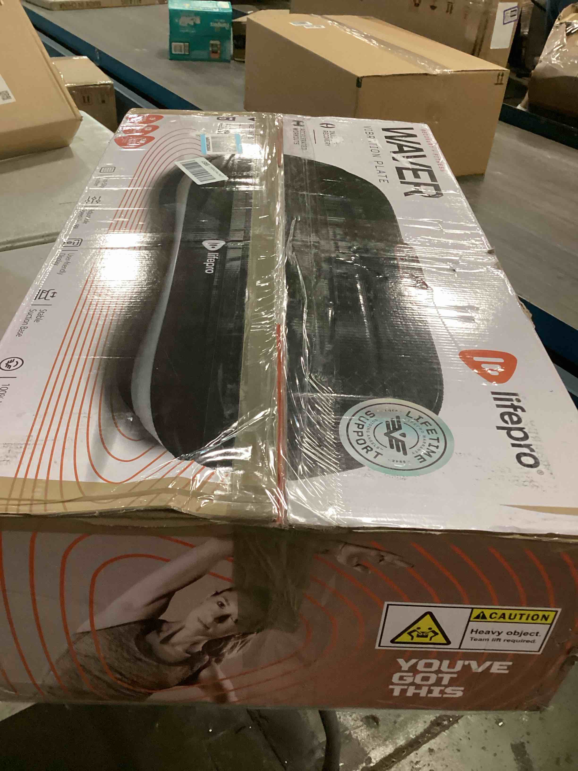 https://s3.amazonaws.com/lotting-images-prod/bidfta/BRN1971331_1745240075690.jpeg