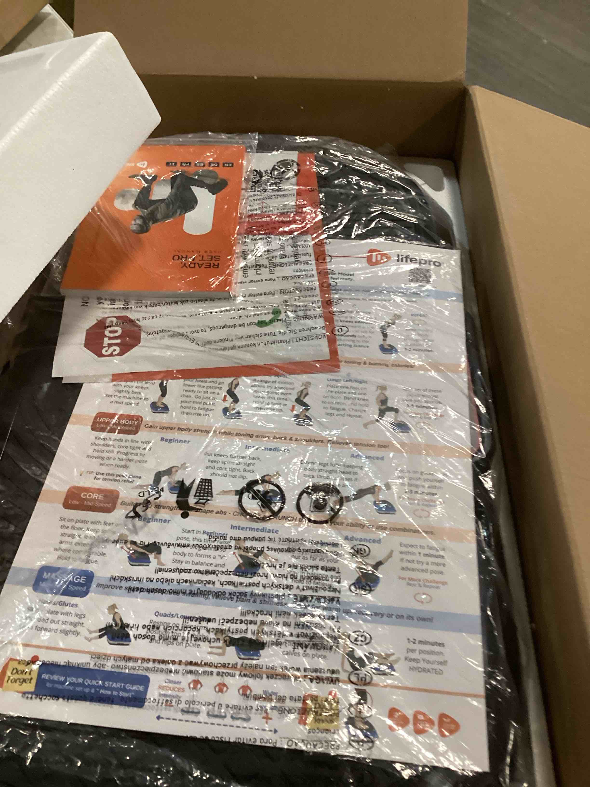 https://s3.amazonaws.com/lotting-images-prod/bidfta/BRN1971331_1745240108955.jpeg